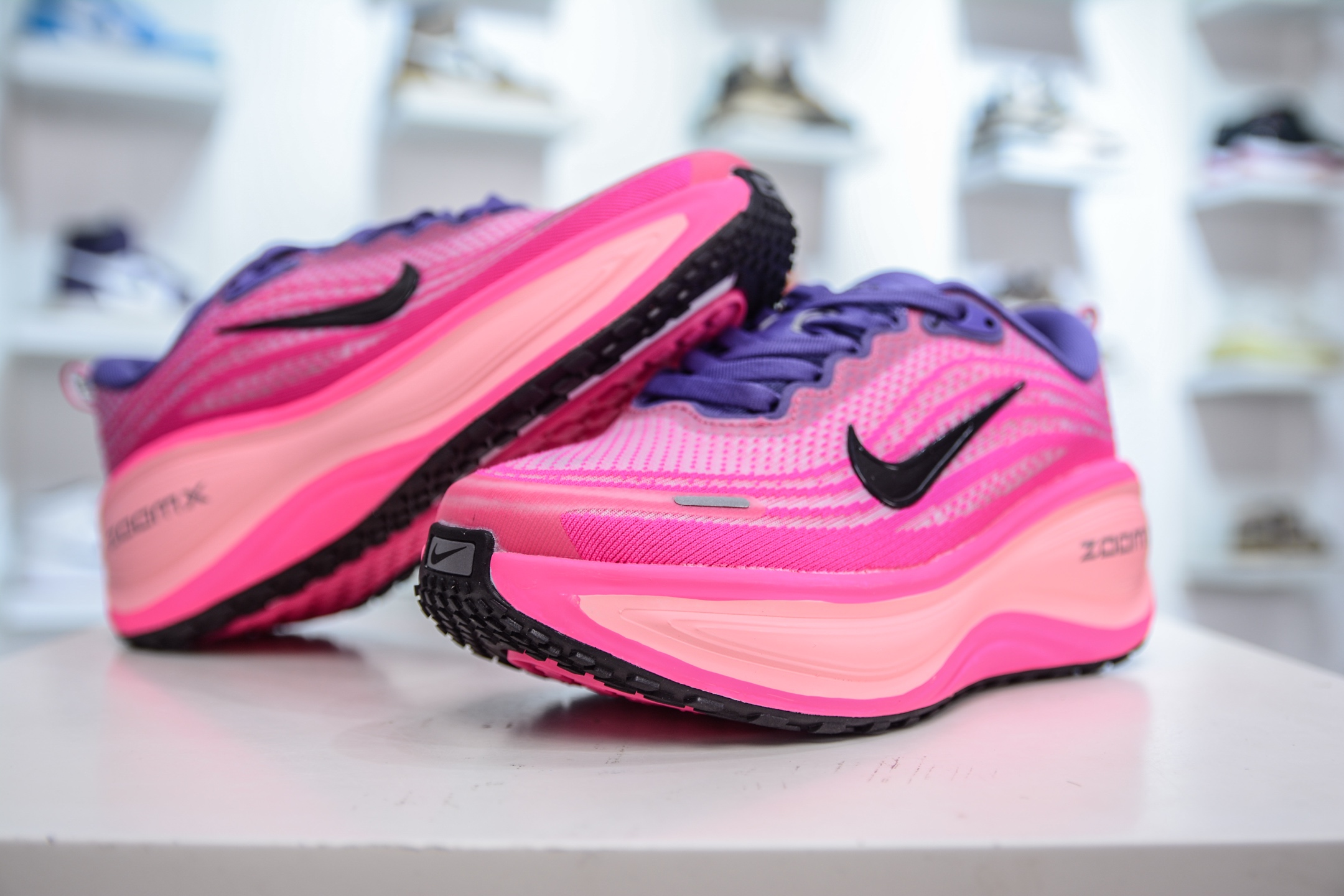 Nike Air Zoom Vomero PLUS Running Shoes - Ultimate Comfort and Performance 5 i1751127757301 1744 0 3