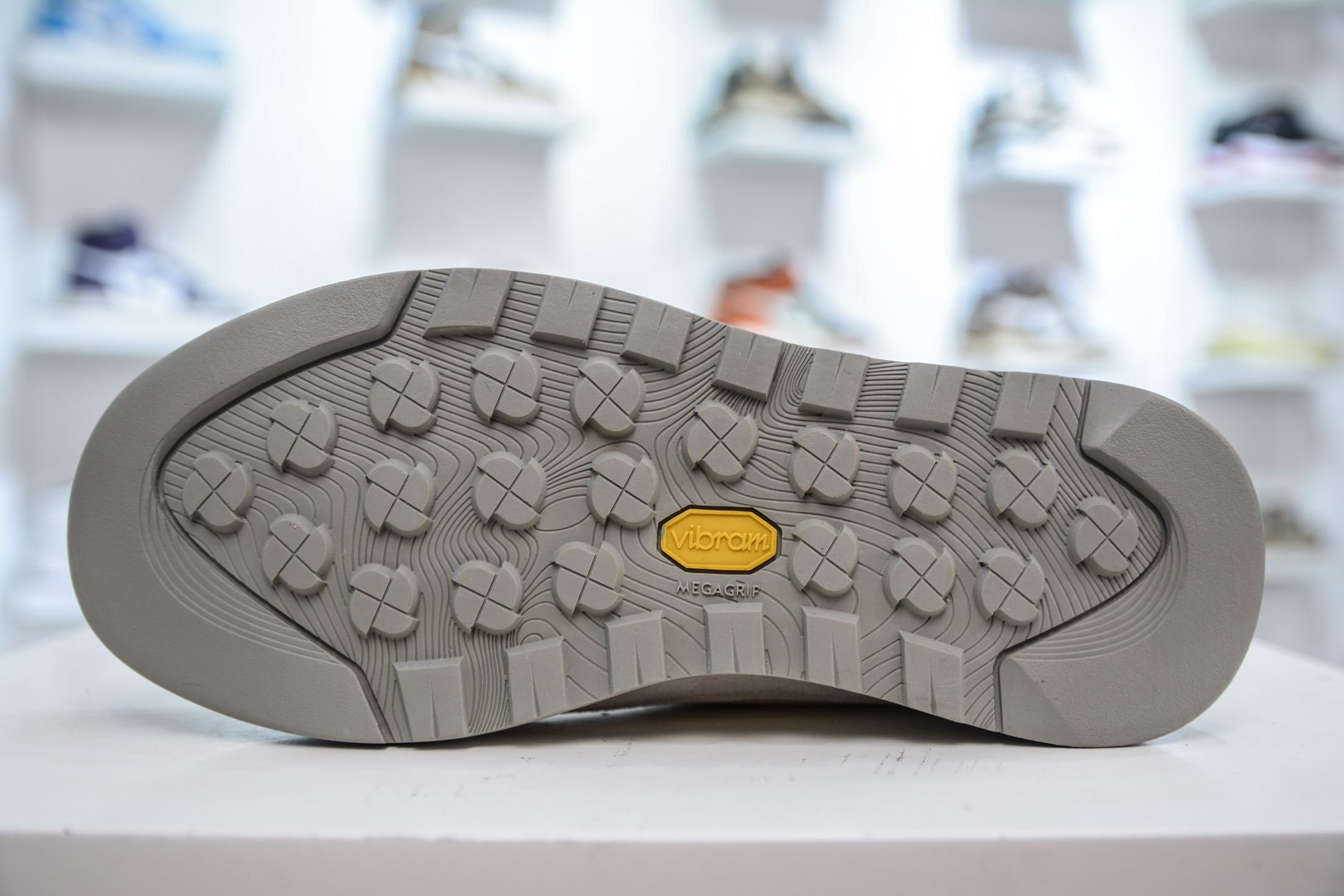 The North Face Clyffe Low Sneaker - Lightweight Hiking & Casual Shoes 6 i1751127831320 2046 0 4