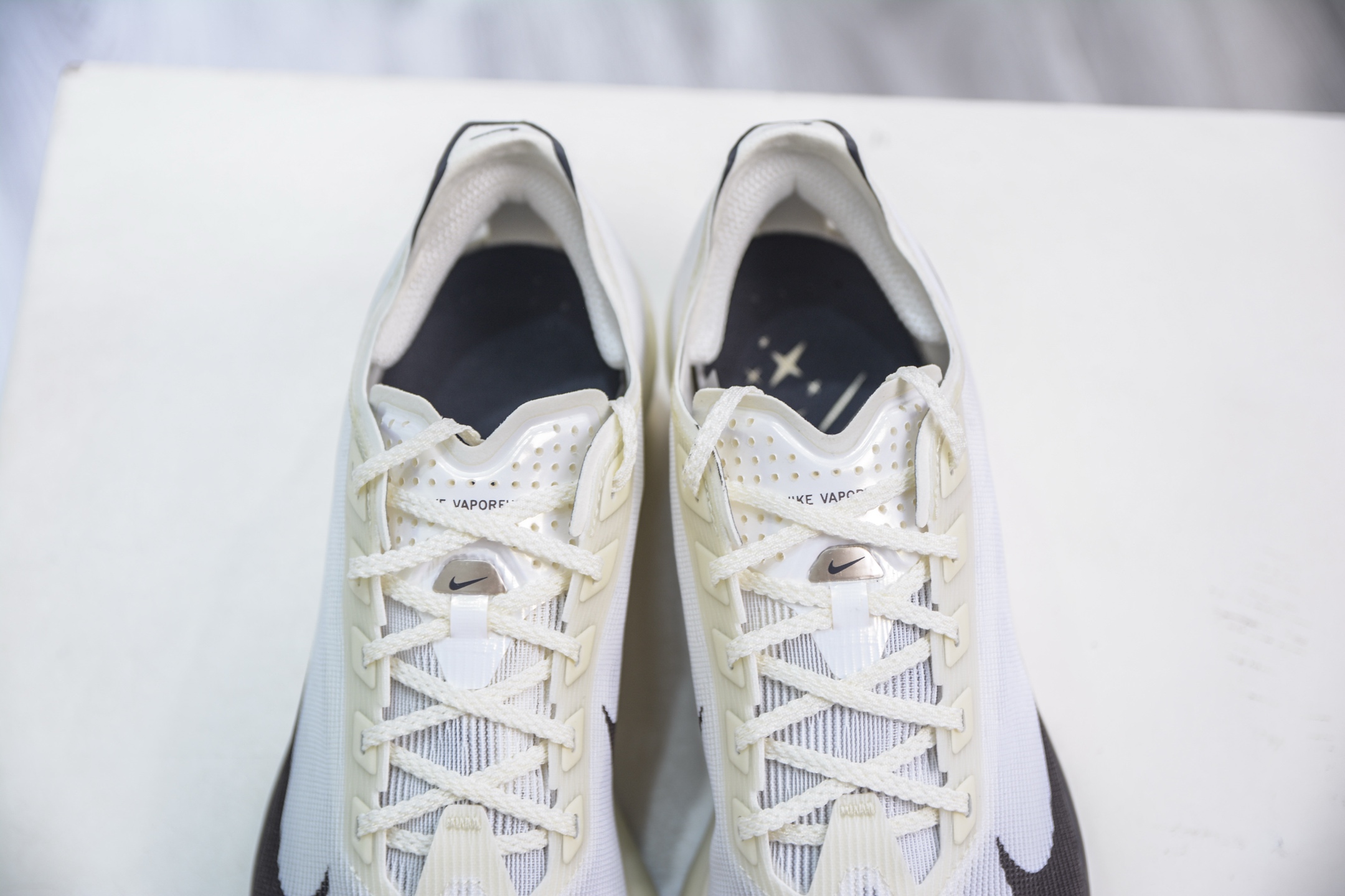 Nike ZoomX Vaporfly NEXT% 4 Marathon Running Shoes - Lightweight & Responsive 8 i1751128027268 2109 0 7