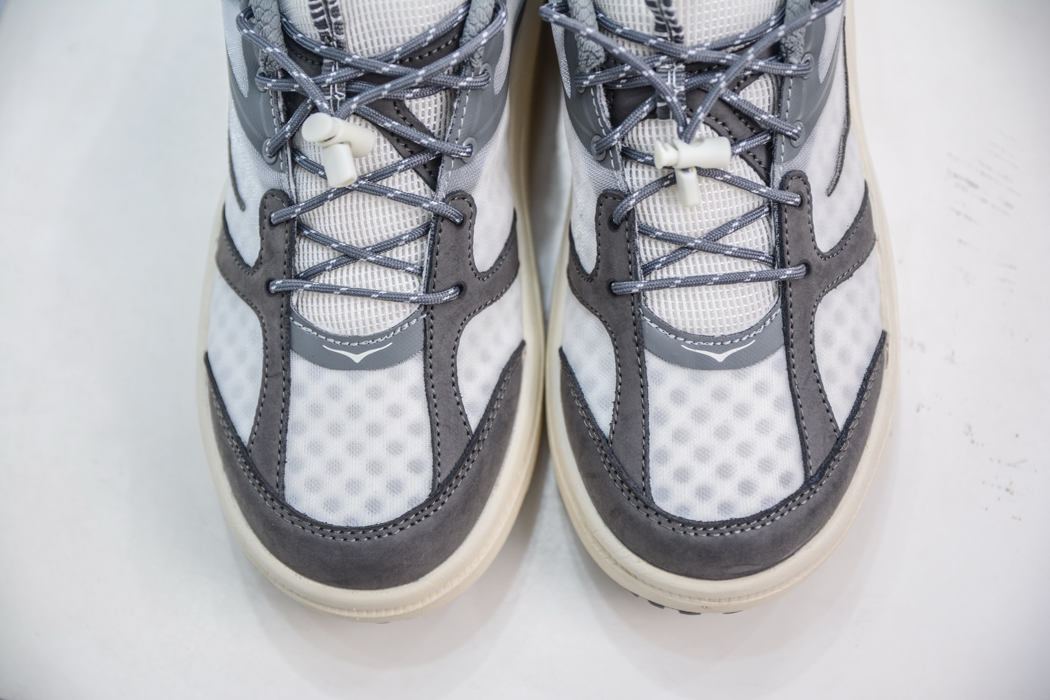 190 HOKA ONE ONE U BONDI B3LS 低帮专业越野跑步鞋 1155351/ARST-Chinese UA Cheap High Quatity Brand Clothes Bags handbags Sneakers wholesale wholesaler seller from China Factory suppliers Fashion Clothing Shoes best Quality Beautiful Price 190 HOKA ONE ONE U BONDI B3LS 低帮专业越野跑步鞋 1155351/ARST