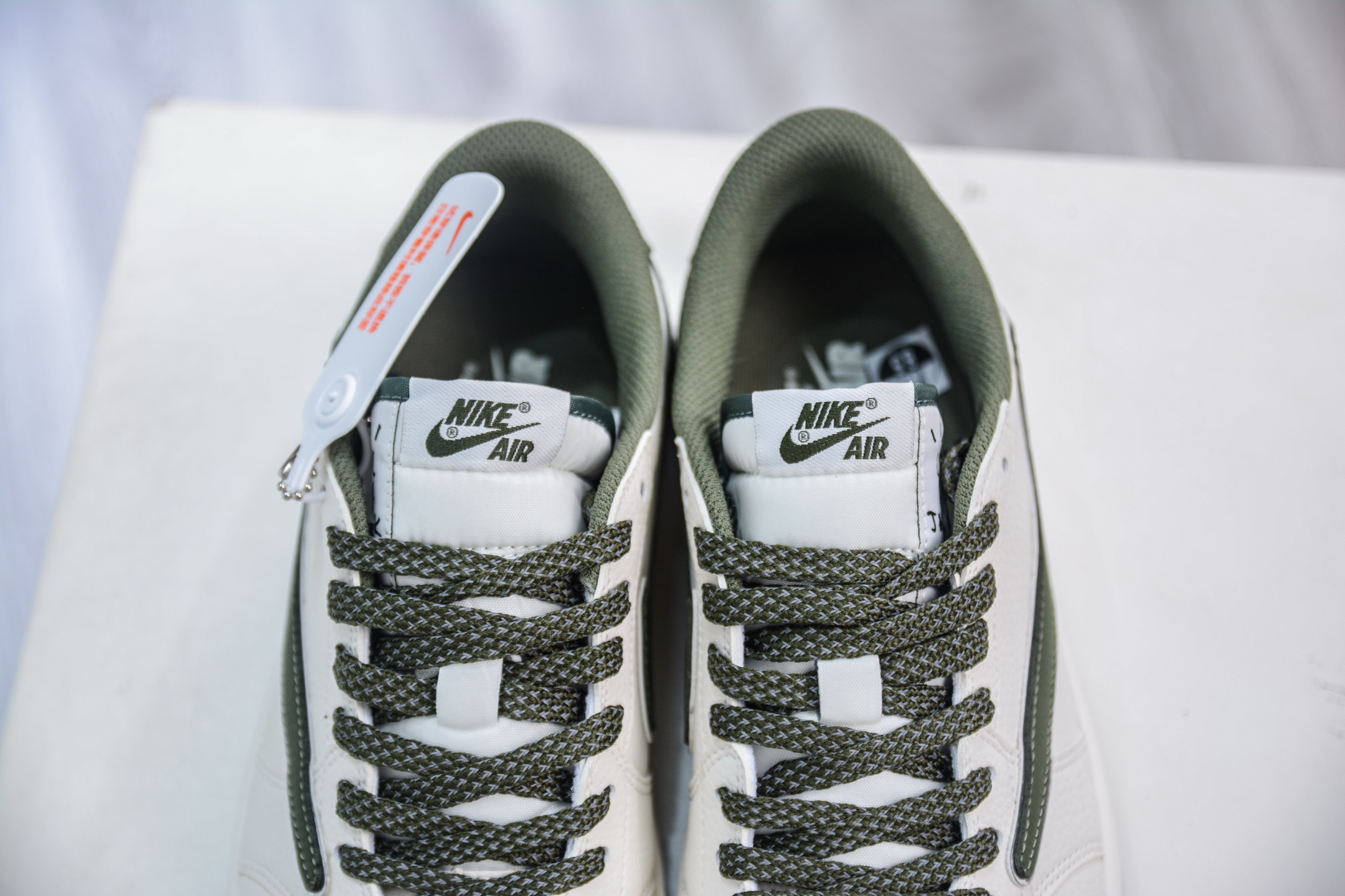 270 TS x Air Jordan x Stussy AJ1 Low 倒钩低帮联名斯图西-米白绿 ST5696-263-Chinese UA Cheap High Quatity Brand Clothes Bags handbags Sneakers wholesale wholesaler seller from China Factory suppliers Fashion Clothing Shoes best Quality Beautiful Price 270 TS x Air Jordan x Stussy AJ1 Low 倒钩低帮联名斯图西-米白绿 ST5696-263