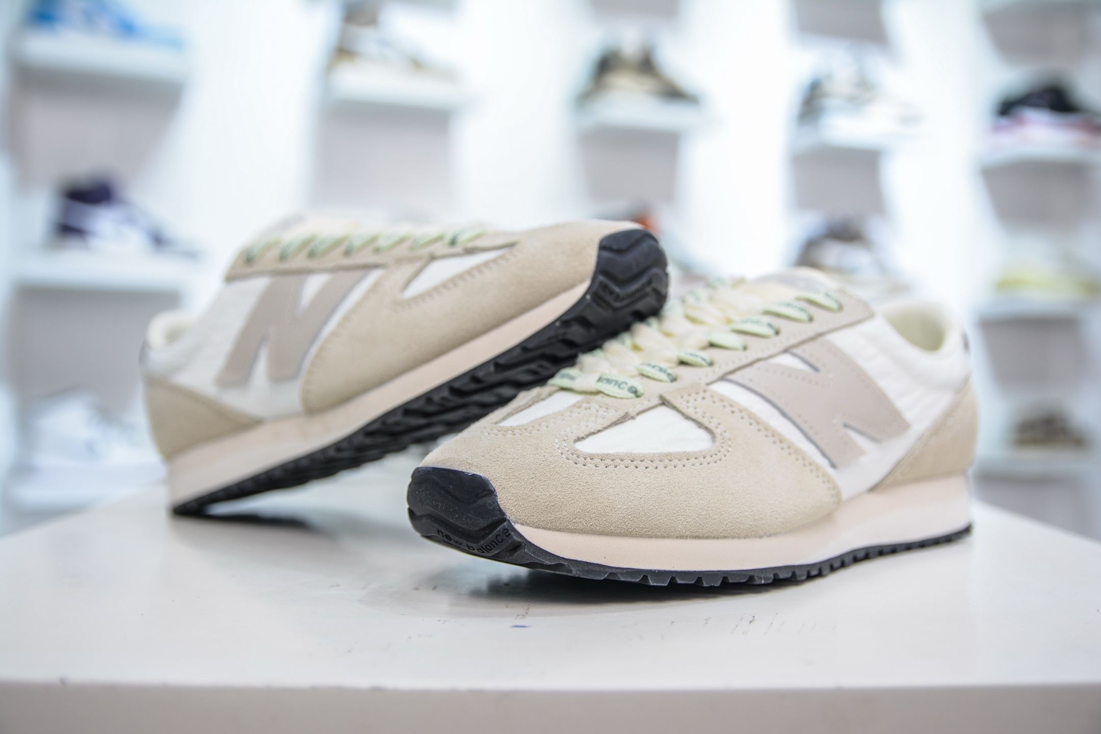 210 New Balance NB 471 新百伦织物牛剖层革春夏薄底鞋防滑耐磨平衡轻便低帮生活休闲鞋 U471AJ-Chinese UA Cheap High Quatity Brand Clothes Bags handbags Sneakers wholesale wholesaler seller from China Factory suppliers Fashion Clothing Shoes best Quality Beautiful Price 210 New Balance NB 471 新百伦织物牛剖层革春夏薄底鞋防滑耐磨平衡轻便低帮生活休闲鞋 U471AJ