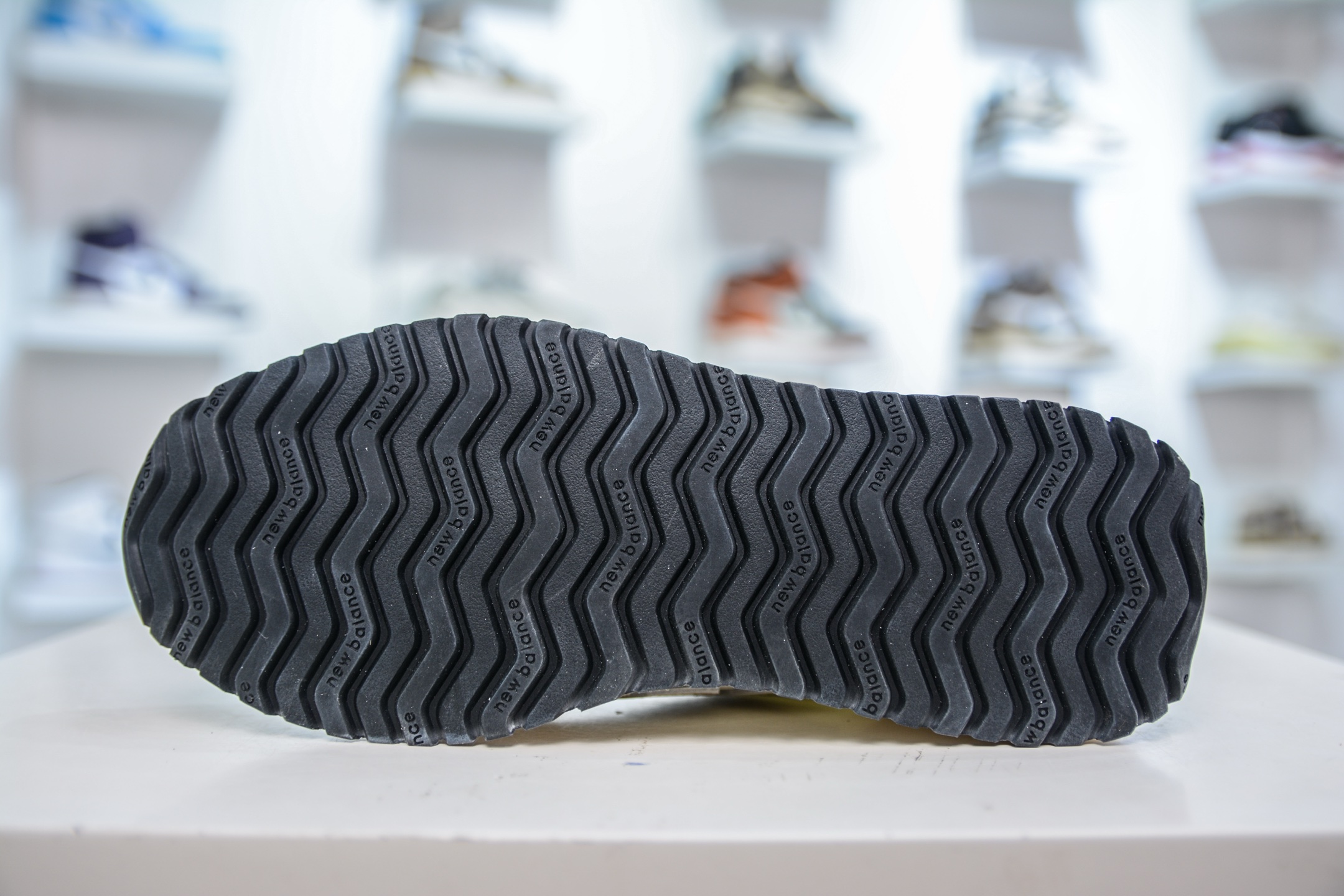 210 New Balance NB 471 新百伦织物牛剖层革春夏薄底鞋防滑耐磨平衡轻便低帮生活休闲鞋 U471AJ-Chinese UA Cheap High Quatity Brand Clothes Bags handbags Sneakers wholesale wholesaler seller from China Factory suppliers Fashion Clothing Shoes best Quality Beautiful Price 210 New Balance NB 471 新百伦织物牛剖层革春夏薄底鞋防滑耐磨平衡轻便低帮生活休闲鞋 U471AJ