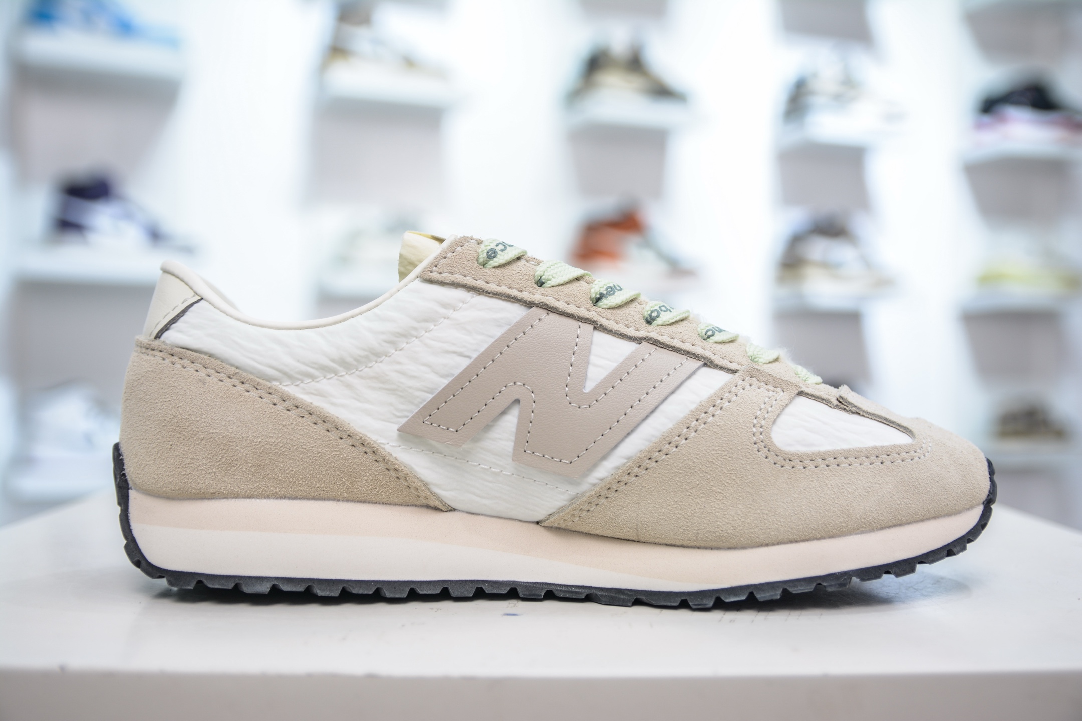 210 New Balance NB 471 新百伦织物牛剖层革春夏薄底鞋防滑耐磨平衡轻便低帮生活休闲鞋 U471AJ-Chinese UA Cheap High Quatity Brand Clothes Bags handbags Sneakers wholesale wholesaler seller from China Factory suppliers Fashion Clothing Shoes best Quality Beautiful Price 210 New Balance NB 471 新百伦织物牛剖层革春夏薄底鞋防滑耐磨平衡轻便低帮生活休闲鞋 U471AJ