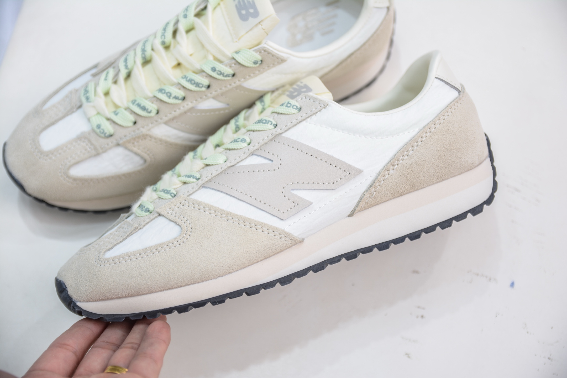 210 New Balance NB 471 新百伦织物牛剖层革春夏薄底鞋防滑耐磨平衡轻便低帮生活休闲鞋 U471AJ-Chinese UA Cheap High Quatity Brand Clothes Bags handbags Sneakers wholesale wholesaler seller from China Factory suppliers Fashion Clothing Shoes best Quality Beautiful Price 210 New Balance NB 471 新百伦织物牛剖层革春夏薄底鞋防滑耐磨平衡轻便低帮生活休闲鞋 U471AJ