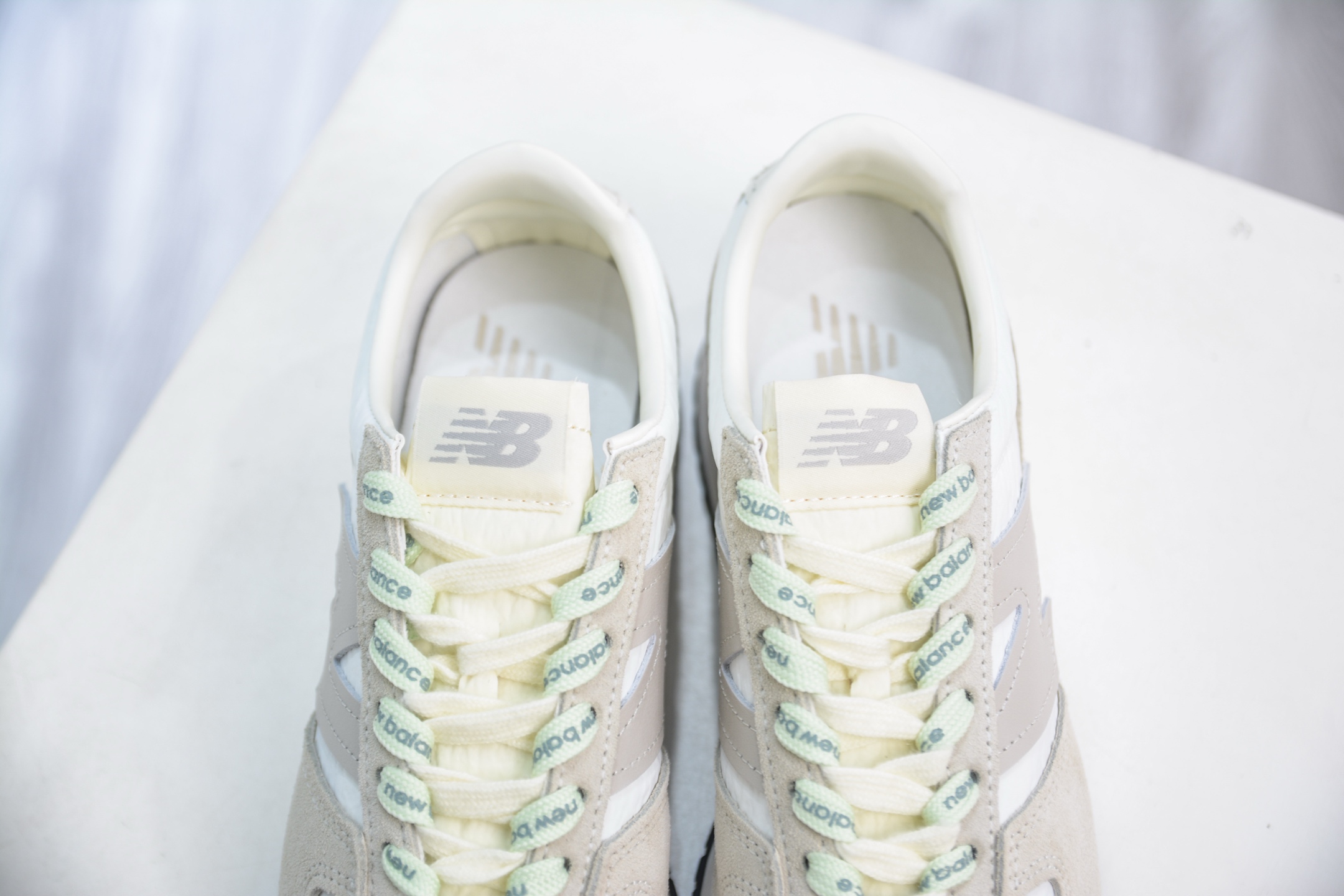 210 New Balance NB 471 新百伦织物牛剖层革春夏薄底鞋防滑耐磨平衡轻便低帮生活休闲鞋 U471AJ-Chinese UA Cheap High Quatity Brand Clothes Bags handbags Sneakers wholesale wholesaler seller from China Factory suppliers Fashion Clothing Shoes best Quality Beautiful Price 210 New Balance NB 471 新百伦织物牛剖层革春夏薄底鞋防滑耐磨平衡轻便低帮生活休闲鞋 U471AJ