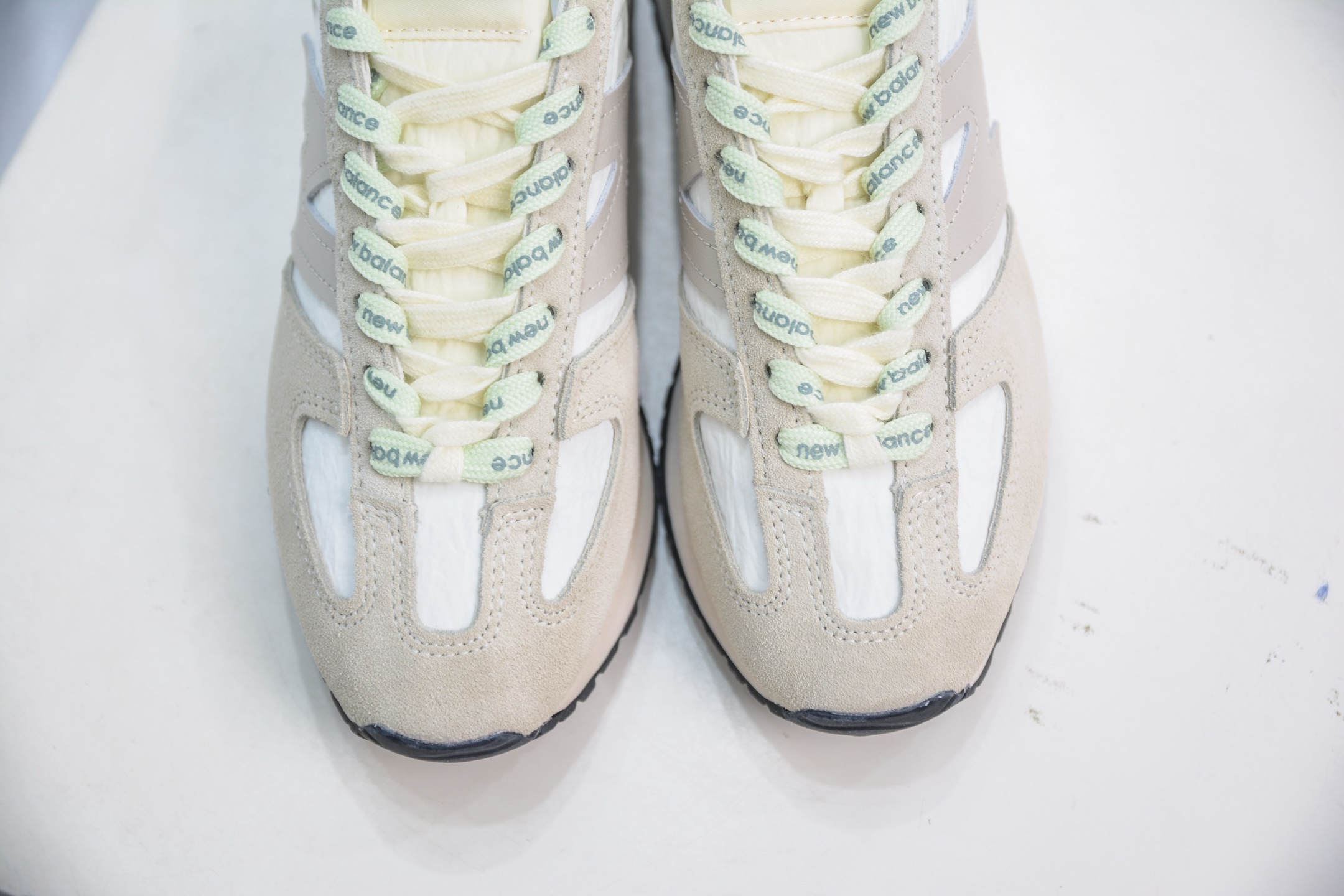 210 New Balance NB 471 新百伦织物牛剖层革春夏薄底鞋防滑耐磨平衡轻便低帮生活休闲鞋 U471AJ-Chinese UA Cheap High Quatity Brand Clothes Bags handbags Sneakers wholesale wholesaler seller from China Factory suppliers Fashion Clothing Shoes best Quality Beautiful Price 210 New Balance NB 471 新百伦织物牛剖层革春夏薄底鞋防滑耐磨平衡轻便低帮生活休闲鞋 U471AJ