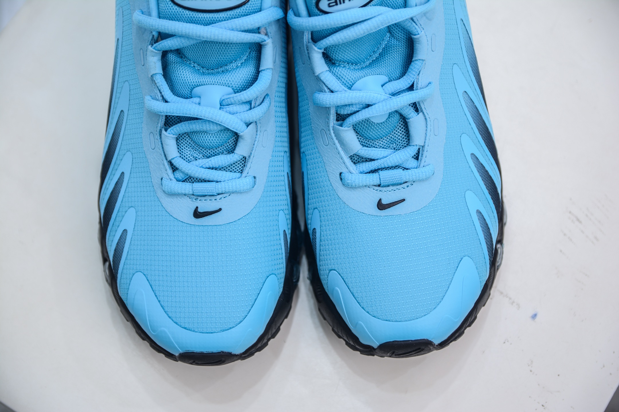 190 NK Air Max DN8 全掌科技气垫缓震运动跑鞋 HF5509-400-Chinese UA Cheap High Quatity Brand Clothes Bags handbags Sneakers wholesale wholesaler seller from China Factory suppliers Fashion Clothing Shoes best Quality Beautiful Price 190 NK Air Max DN8 全掌科技气垫缓震运动跑鞋 HF5509-400