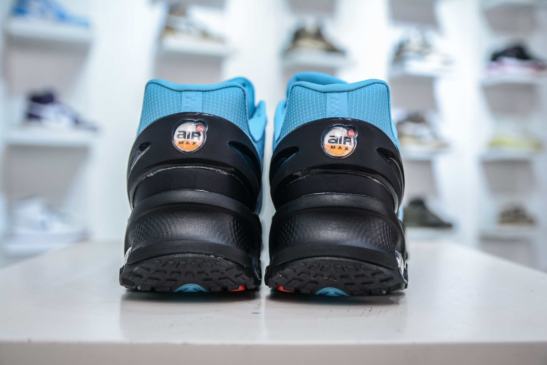 190 NK Air Max DN8 全掌科技气垫缓震运动跑鞋 HF5509-400-Chinese UA Cheap High Quatity Brand Clothes Bags handbags Sneakers wholesale wholesaler seller from China Factory suppliers Fashion Clothing Shoes best Quality Beautiful Price 190 NK Air Max DN8 全掌科技气垫缓震运动跑鞋 HF5509-400