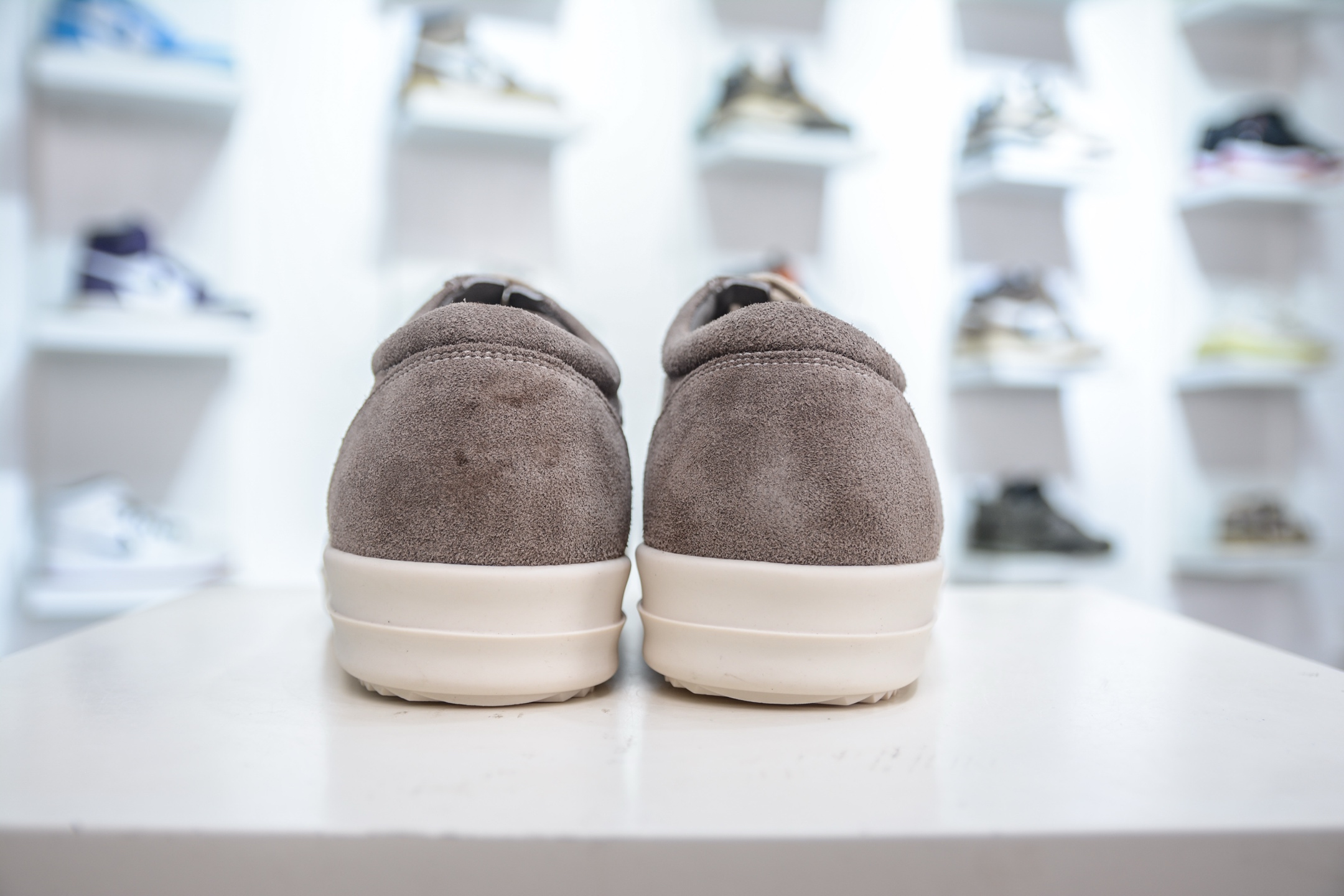 400 RO欧文斯Rickowens 侵权vans 款 纯原天花板,-Chinese UA Cheap High Quatity Brand Clothes Bags handbags Sneakers wholesale wholesaler seller from China Factory suppliers Fashion Clothing Shoes best Quality Beautiful Price 400 RO欧文斯Rickowens 侵权vans 款 纯原天花板,