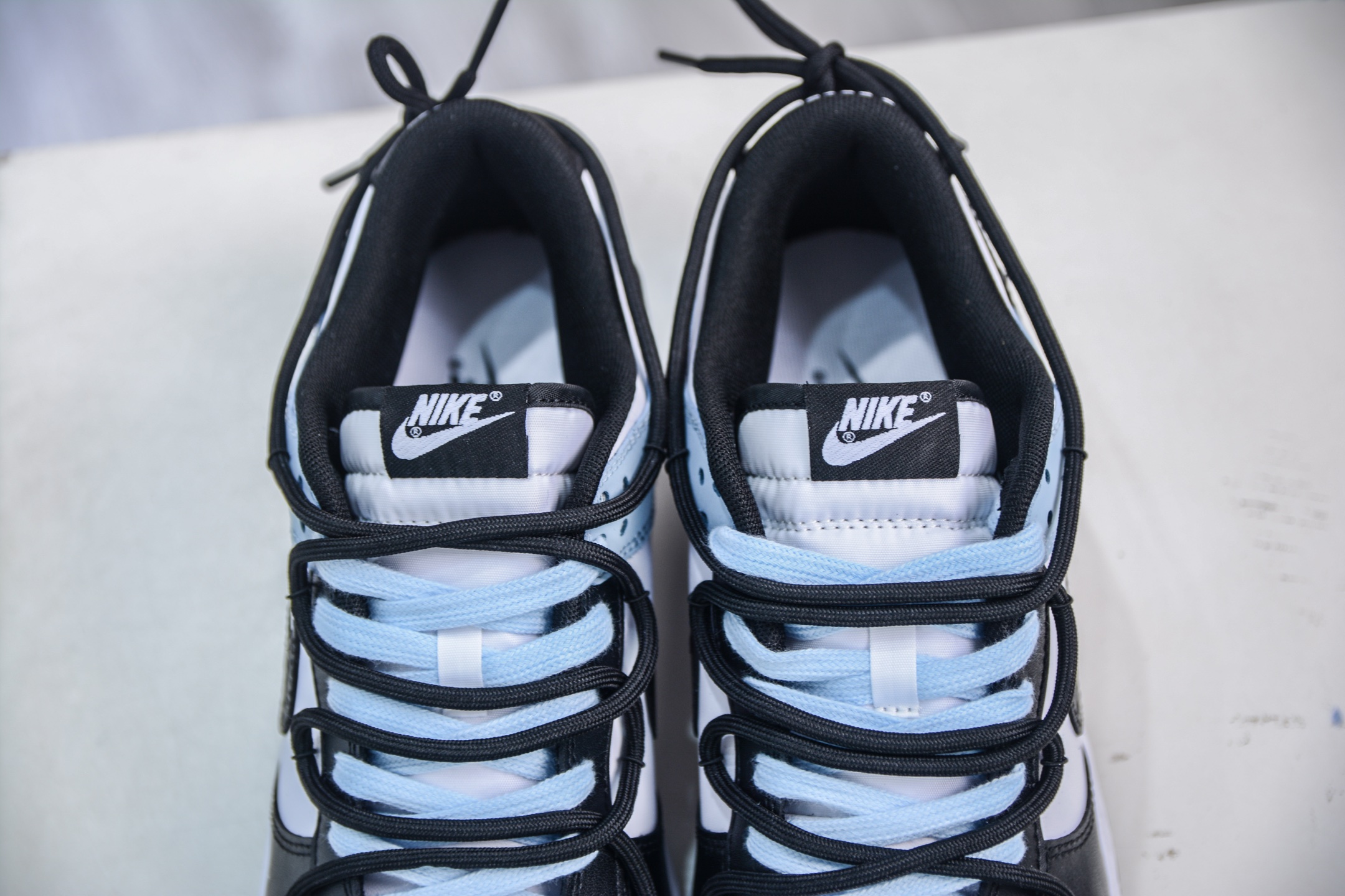 280 优势主推好价 YC纯原 Nike Dunk Low 山海经 赢鱼 黑白蓝 DD1503-101-Chinese UA Cheap High Quatity Brand Clothes Bags handbags Sneakers wholesale wholesaler seller from China Factory suppliers Fashion Clothing Shoes best Quality Beautiful Price 280 优势主推好价 YC纯原 Nike Dunk Low 山海经 赢鱼 黑白蓝 DD1503-101