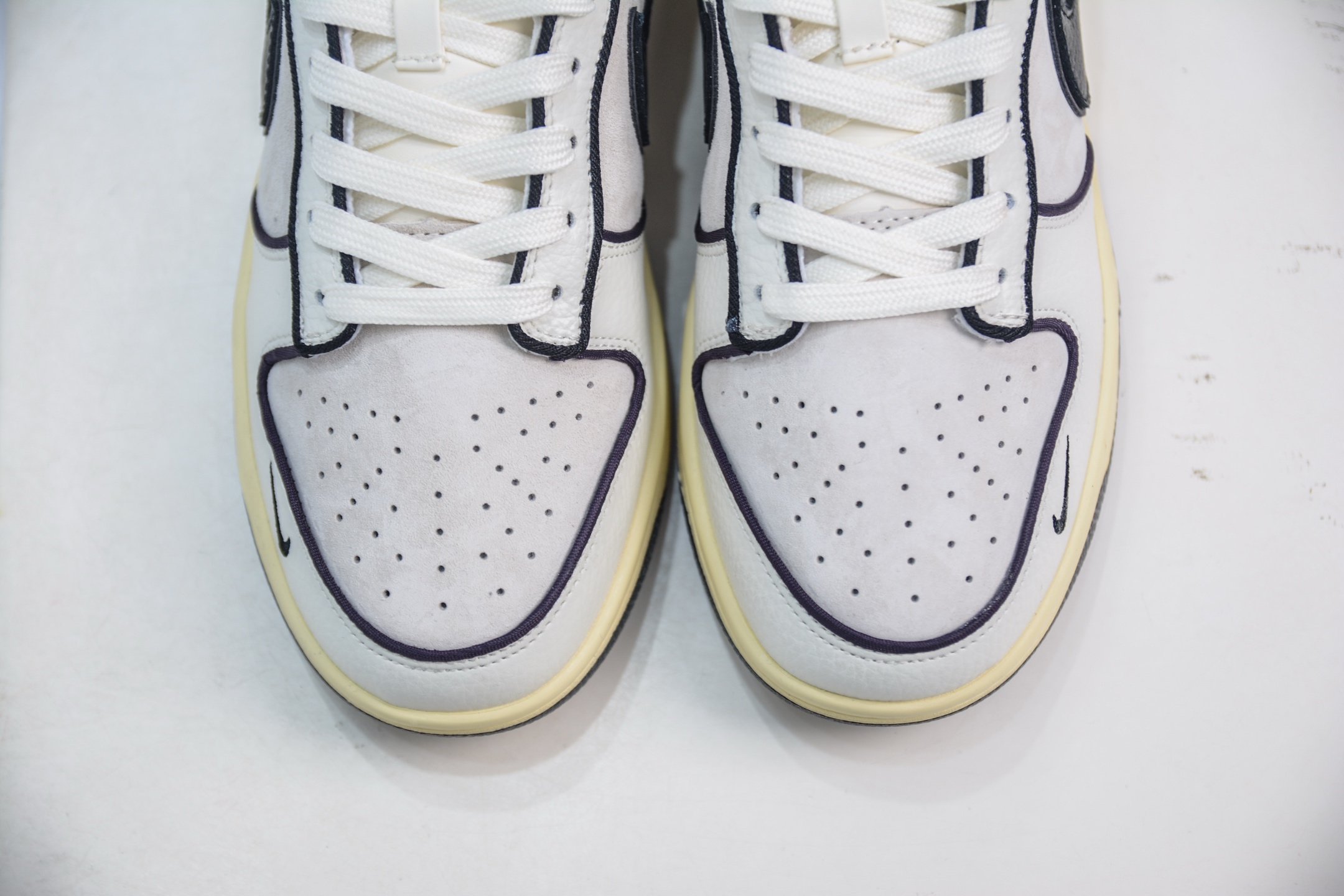 280 优势主推好价 Nike SB Dunk Low x Supreme SUP联名-米白黑 SC9207-409-Chinese UA Cheap High Quatity Brand Clothes Bags handbags Sneakers wholesale wholesaler seller from China Factory suppliers Fashion Clothing Shoes best Quality Beautiful Price 280 优势主推好价 Nike SB Dunk Low x Supreme SUP联名-米白黑 SC9207-409