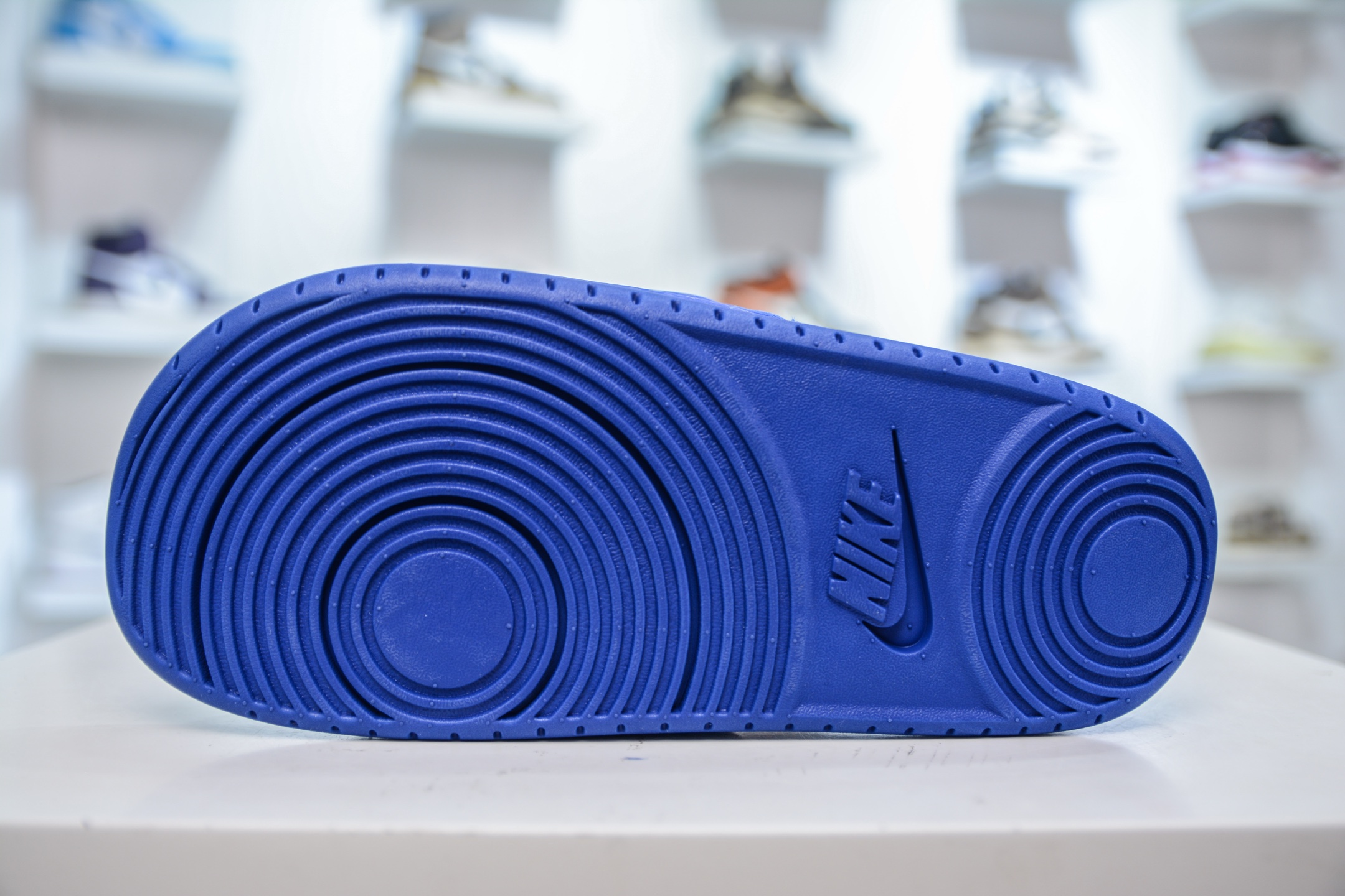 Nike Kobe Offcourt Slide: Comfortable, Stylish, and Anti-Slip Sandals 6 i1751295620645 2833 0 4