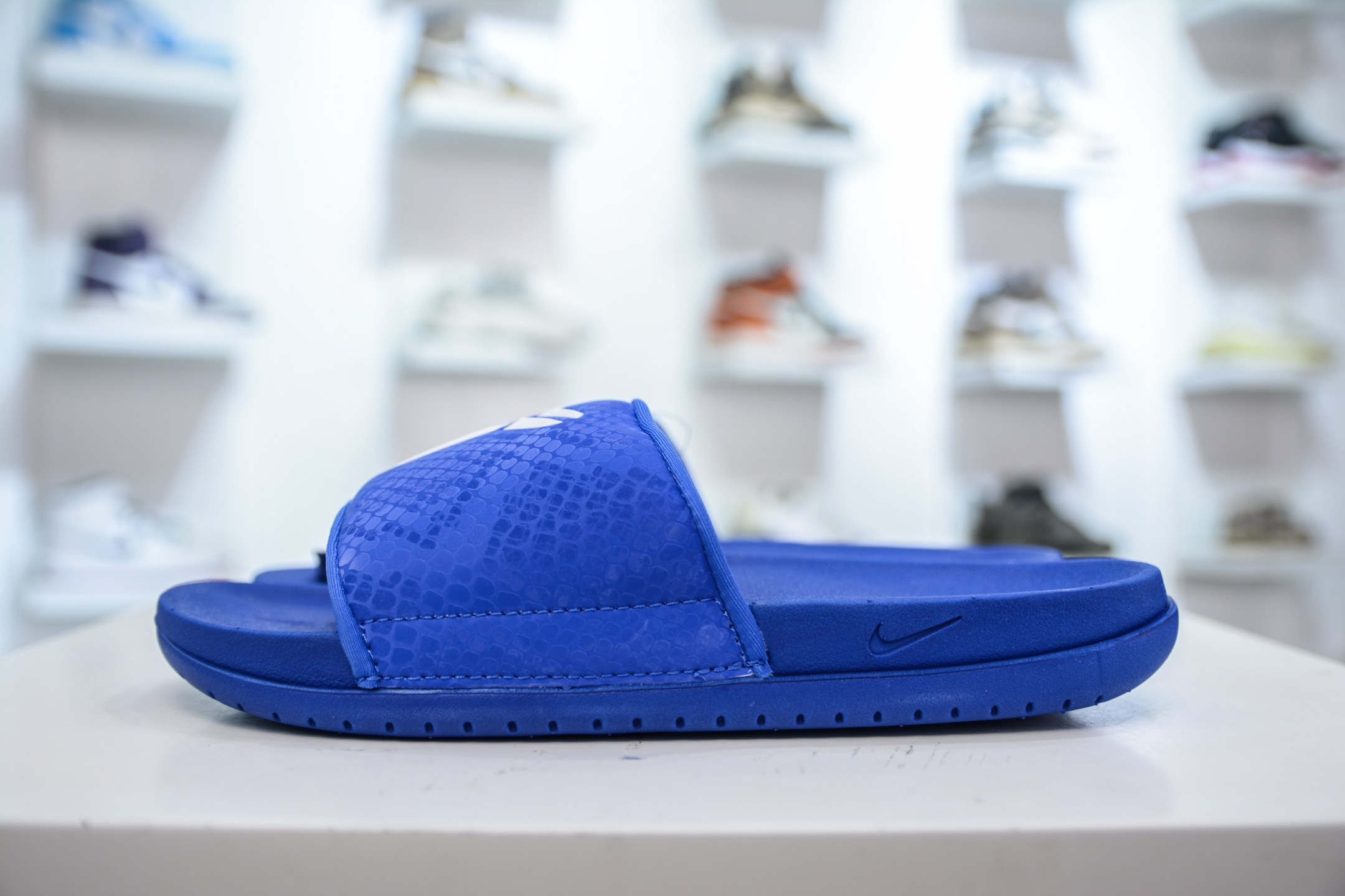 Nike Kobe Offcourt Slide: Comfortable, Stylish, and Anti-Slip Sandals 2 i1751295621845 4230 0 0