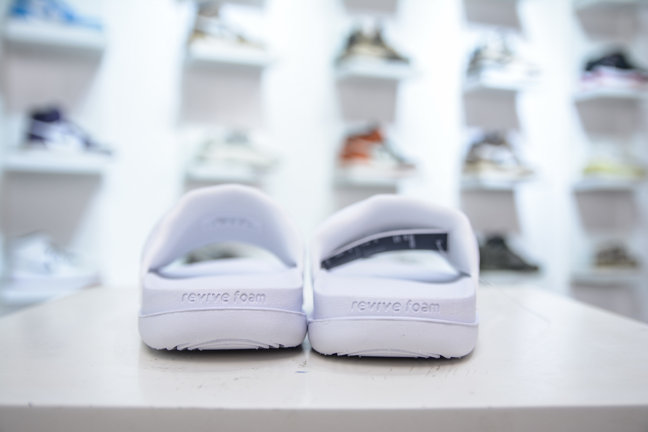 Nike Kobe Offcourt Slide: Comfort & Style for Men and Women 3 i1751295677841 5196 0 1