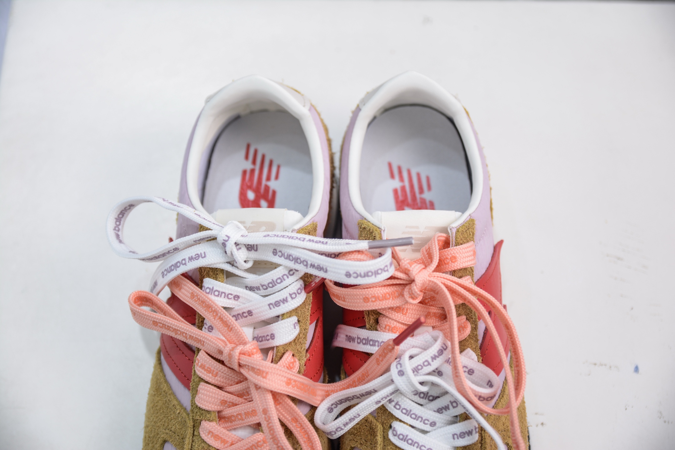New Balance 471 Women's Lifestyle Sneaker - Breathable, Lightweight, Durable 8 i1751295879099 3298 0 7