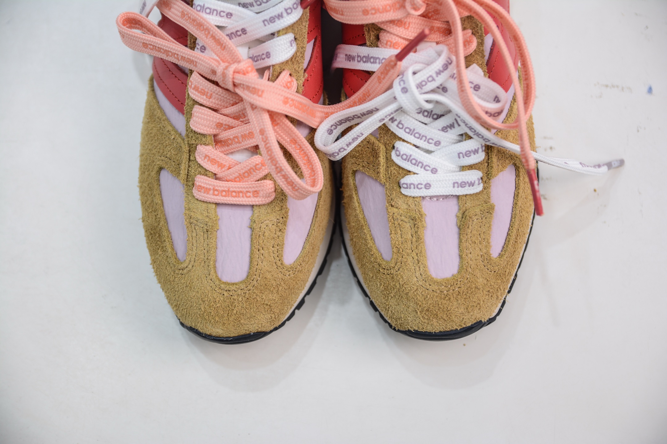 New Balance 471 Women's Lifestyle Sneaker - Breathable, Lightweight, Durable 9 i1751295880380 6669 0 8
