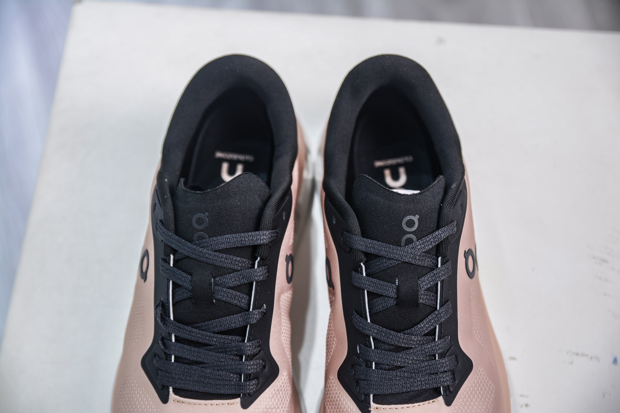 KITH x On Cloudzone Running Shoes-Comfortable, Durable, and Stylish 8 i1751296212472 8988 0 7