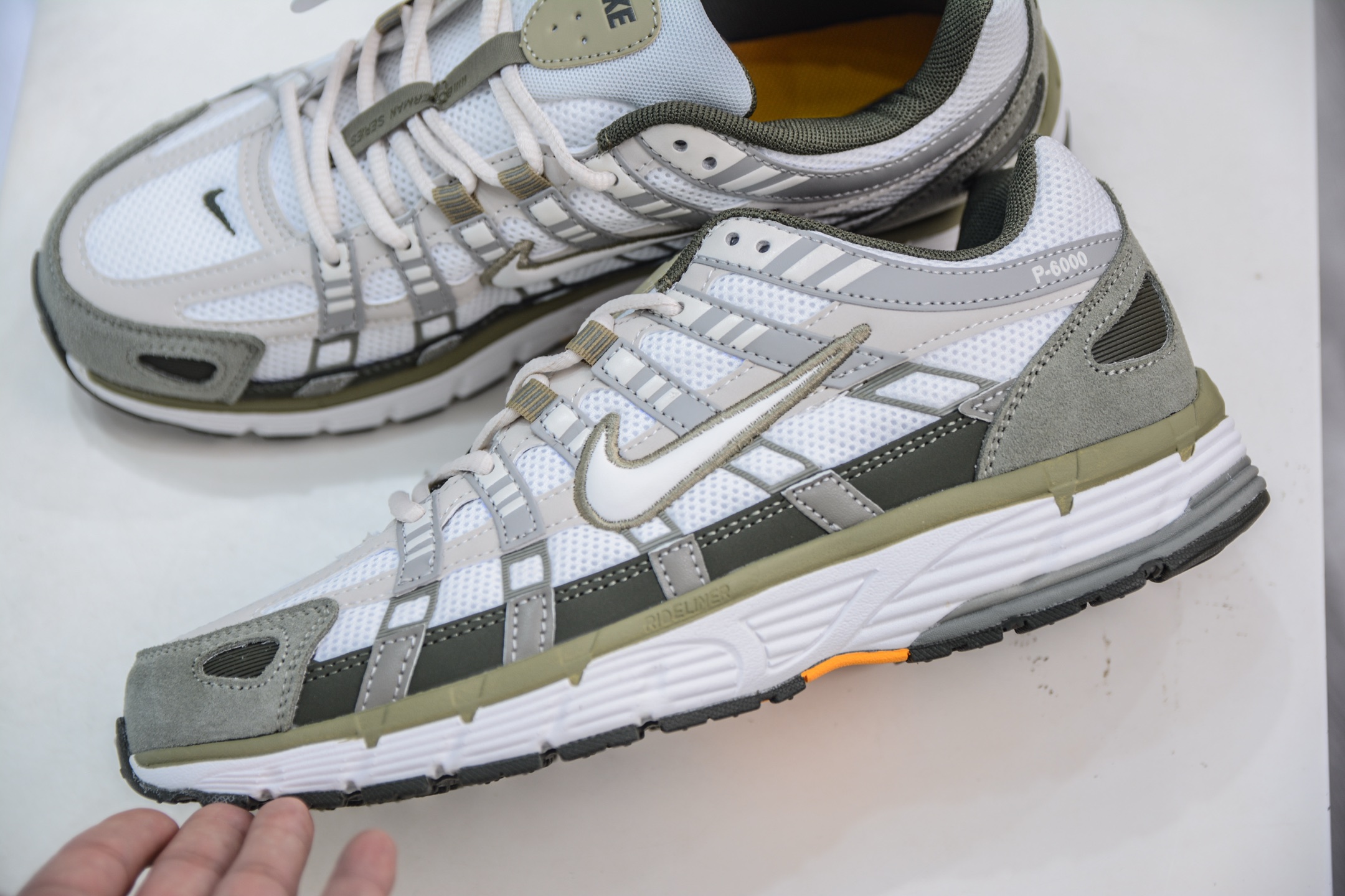 190 Nike Initiator Running 耐克INS 超火复古老爹跑鞋 IH0246-320-Chinese UA Cheap High Quatity Brand Clothes Bags handbags Sneakers wholesale wholesaler seller from China Factory suppliers Fashion Clothing Shoes best Quality Beautiful Price 190 Nike Initiator Running 耐克INS 超火复古老爹跑鞋 IH0246-320