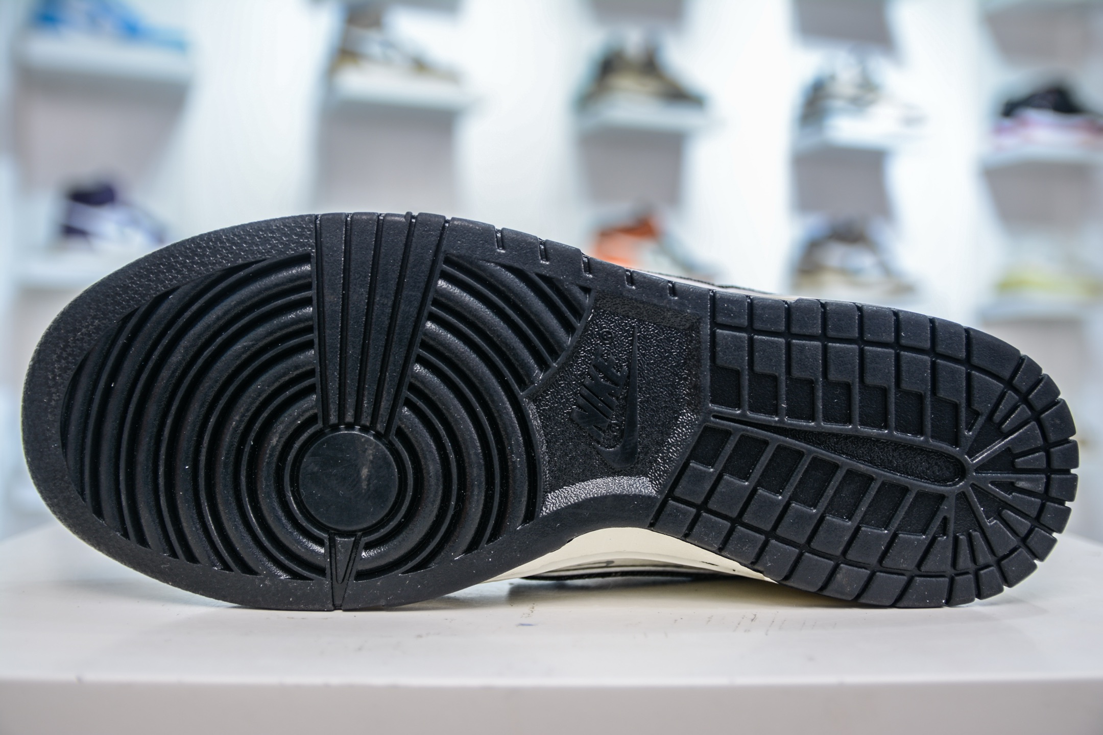 280 Nike SB Dunk Low x superme SUP联名-米白黑牛仔 SC9207-414-Chinese UA Cheap High Quatity Brand Clothes Bags handbags Sneakers wholesale wholesaler seller from China Factory suppliers Fashion Clothing Shoes best Quality Beautiful Price 280 Nike SB Dunk Low x superme SUP联名-米白黑牛仔 SC9207-414