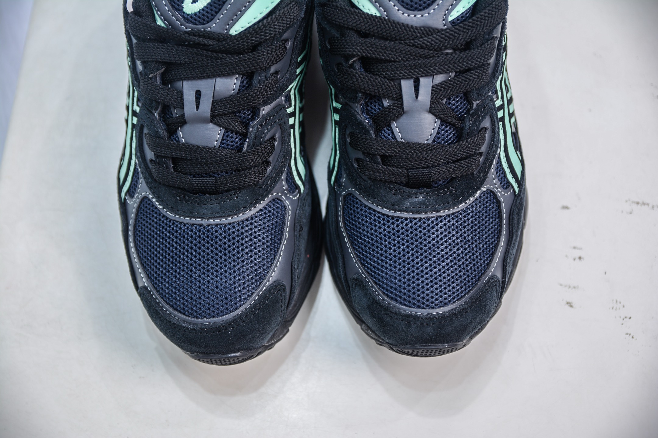 200 Asics Gel-N纯原版本 亚瑟士运动休闲透气专业跑鞋 1203A789-026-Chinese UA Cheap High Quatity Brand Clothes Bags handbags Sneakers wholesale wholesaler seller from China Factory suppliers Fashion Clothing Shoes best Quality Beautiful Price 200 Asics Gel-N纯原版本 亚瑟士运动休闲透气专业跑鞋 1203A789-026