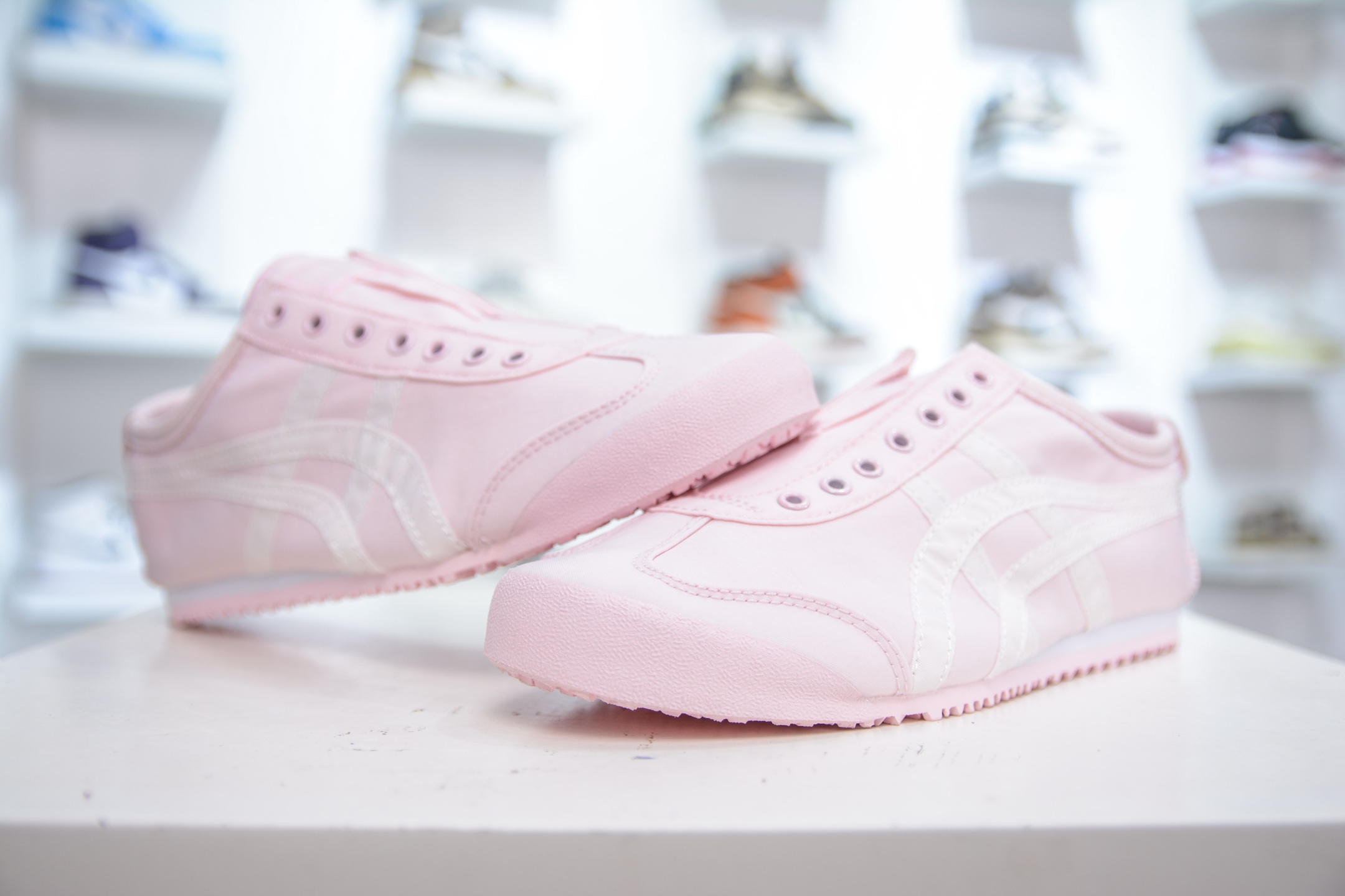 130 Asics 鬼冢虎 Mexico 66 VIN 印尼厂Oem原单材料 1183B603-700-Chinese UA Cheap High Quatity Brand Clothes Bags handbags Sneakers wholesale wholesaler seller from China Factory suppliers Fashion Clothing Shoes best Quality Beautiful Price 130 Asics 鬼冢虎 Mexico 66 VIN 印尼厂Oem原单材料 1183B603-700