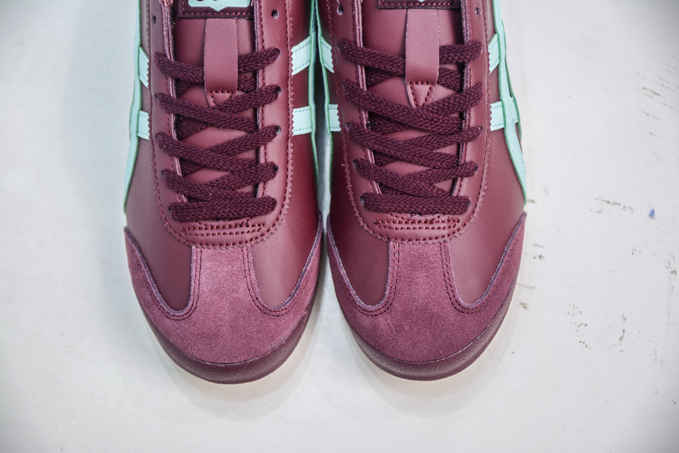 130 Asics 鬼冢虎 Mexico 66 VIN 印尼厂Oem原单材料 1183C102-500-Chinese UA Cheap High Quatity Brand Clothes Bags handbags Sneakers wholesale wholesaler seller from China Factory suppliers Fashion Clothing Shoes best Quality Beautiful Price 130 Asics 鬼冢虎 Mexico 66 VIN 印尼厂Oem原单材料 1183C102-500