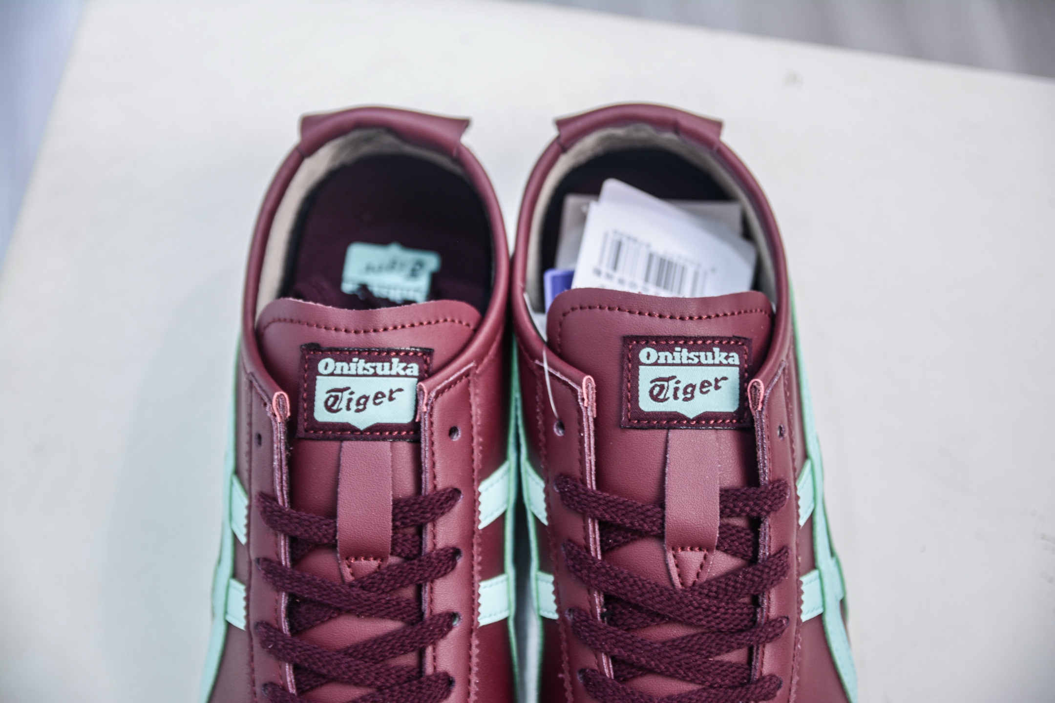 130 Asics 鬼冢虎 Mexico 66 VIN 印尼厂Oem原单材料 1183C102-500-Chinese UA Cheap High Quatity Brand Clothes Bags handbags Sneakers wholesale wholesaler seller from China Factory suppliers Fashion Clothing Shoes best Quality Beautiful Price 130 Asics 鬼冢虎 Mexico 66 VIN 印尼厂Oem原单材料 1183C102-500