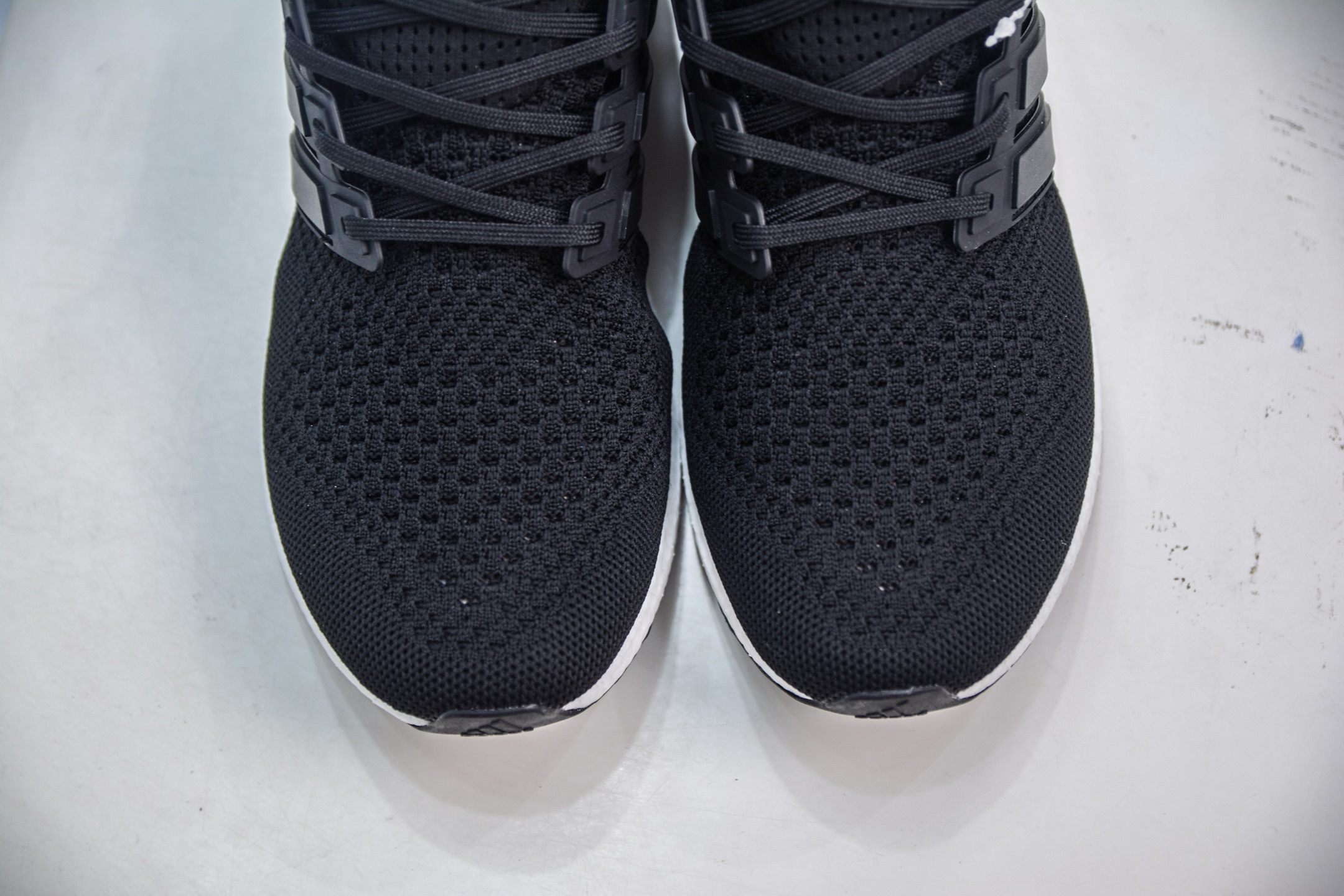 170 adidas Ultraboost 1.0 黑白 采用 Adidas primeknit HQ4201-Chinese UA Cheap High Quatity Brand Clothes Bags handbags Sneakers wholesale wholesaler seller from China Factory suppliers Fashion Clothing Shoes best Quality Beautiful Price 170 adidas Ultraboost 1.0 黑白 采用 Adidas primeknit HQ4201