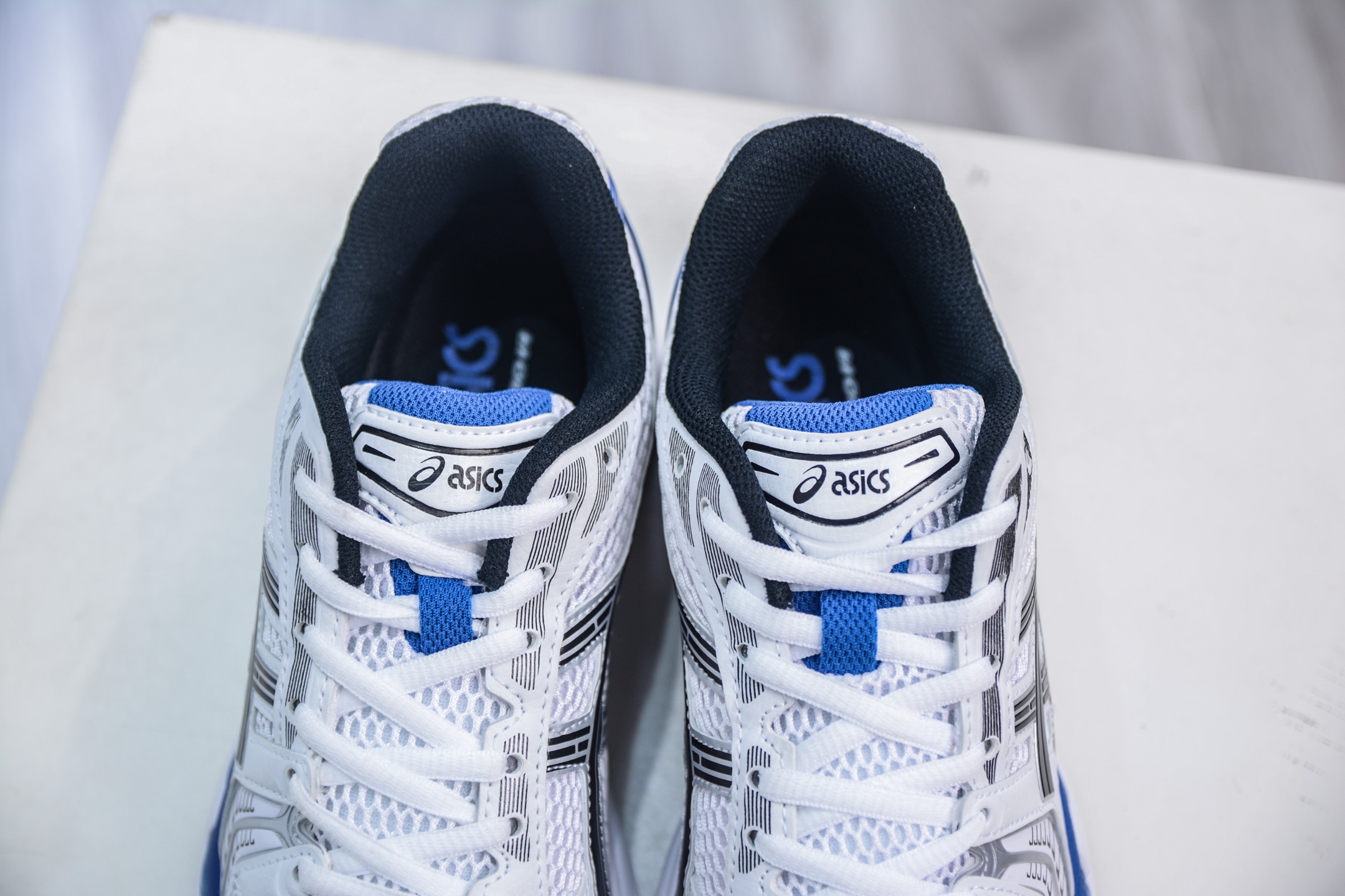 220 PB纯原 亚瑟士/ASICS Gel Kayano 14 ”Monaco Blue Black”卡亚诺14代系列低帮轻量缓震休闲运动跑步鞋 1201A019-101-Chinese UA Cheap High Quatity Brand Clothes Bags handbags Sneakers wholesale wholesaler seller from China Factory suppliers Fashion Clothing Shoes best Quality Beautiful Price 220 PB纯原 亚瑟士/ASICS Gel Kayano 14 ”Monaco Blue Black”卡亚诺14代系列低帮轻量缓震休闲运动跑步鞋 1201A019-101