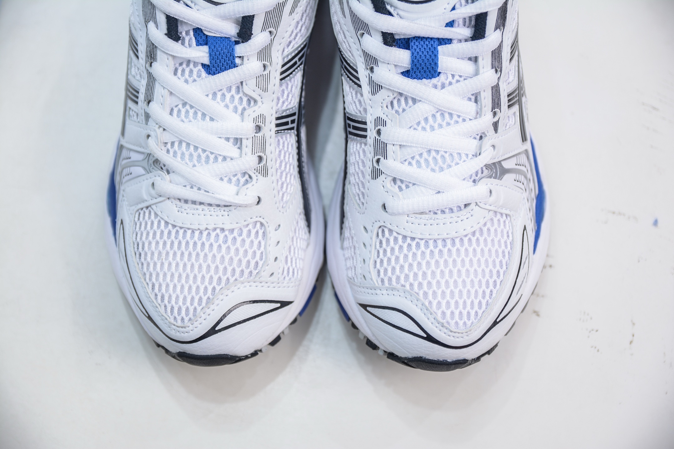 220 PB纯原 亚瑟士/ASICS Gel Kayano 14 ”Monaco Blue Black”卡亚诺14代系列低帮轻量缓震休闲运动跑步鞋 1201A019-101-Chinese UA Cheap High Quatity Brand Clothes Bags handbags Sneakers wholesale wholesaler seller from China Factory suppliers Fashion Clothing Shoes best Quality Beautiful Price 220 PB纯原 亚瑟士/ASICS Gel Kayano 14 ”Monaco Blue Black”卡亚诺14代系列低帮轻量缓震休闲运动跑步鞋 1201A019-101