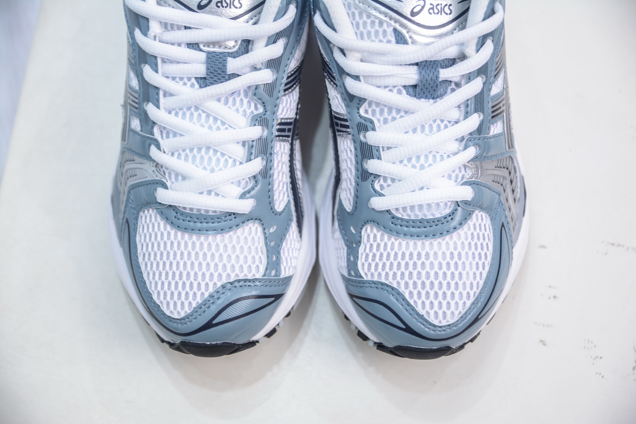 220 PB纯原 亚瑟士/ASICS Gel Kayano 14 ”Monaco Blue Black”卡亚诺14代系列低帮轻量缓震休闲运动跑步鞋 1203A537-106-Chinese UA Cheap High Quatity Brand Clothes Bags handbags Sneakers wholesale wholesaler seller from China Factory suppliers Fashion Clothing Shoes best Quality Beautiful Price 220 PB纯原 亚瑟士/ASICS Gel Kayano 14 ”Monaco Blue Black”卡亚诺14代系列低帮轻量缓震休闲运动跑步鞋 1203A537-106