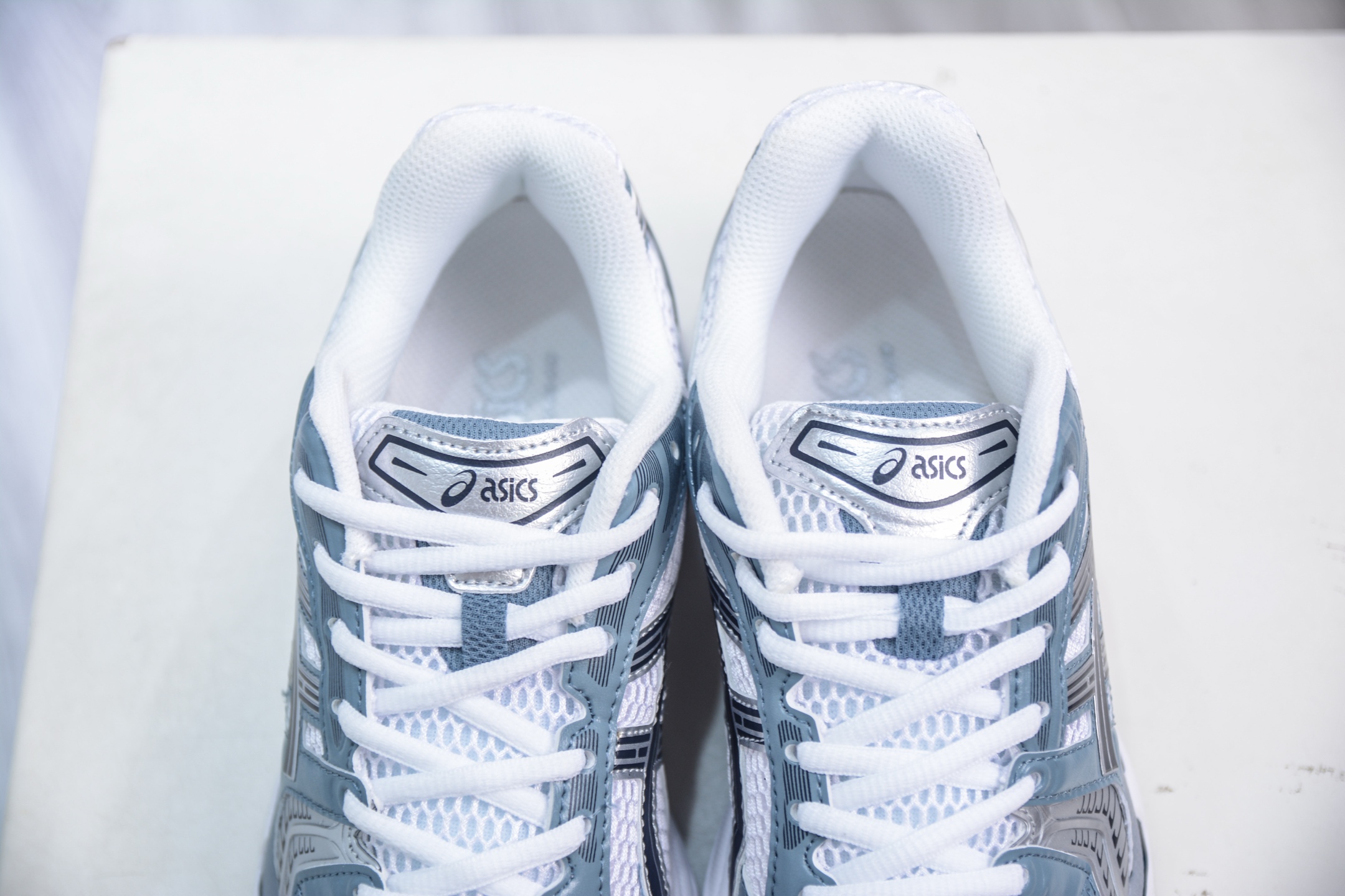 220 PB纯原 亚瑟士/ASICS Gel Kayano 14 ”Monaco Blue Black”卡亚诺14代系列低帮轻量缓震休闲运动跑步鞋 1203A537-106-Chinese UA Cheap High Quatity Brand Clothes Bags handbags Sneakers wholesale wholesaler seller from China Factory suppliers Fashion Clothing Shoes best Quality Beautiful Price 220 PB纯原 亚瑟士/ASICS Gel Kayano 14 ”Monaco Blue Black”卡亚诺14代系列低帮轻量缓震休闲运动跑步鞋 1203A537-106