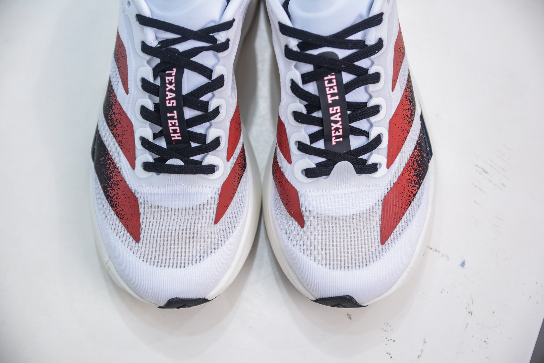 Adidas Adizero EVO SL: Lightweight Marathon Racing Shoes for Peak Performance 10 i1751466609489 2176 0 8