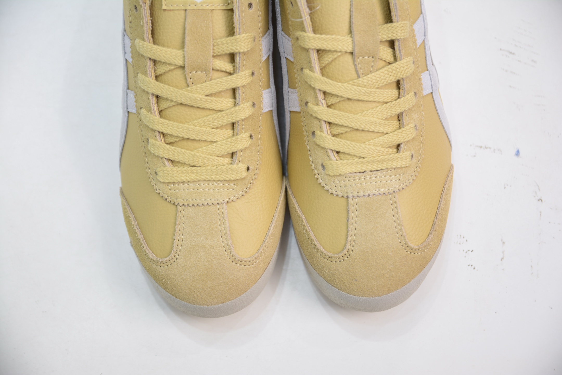 Asics Onitsuka Tiger Mexico 66 VIN - Premium Quality, Classic Style Shoes 10 i1751467190187 9178 0 8