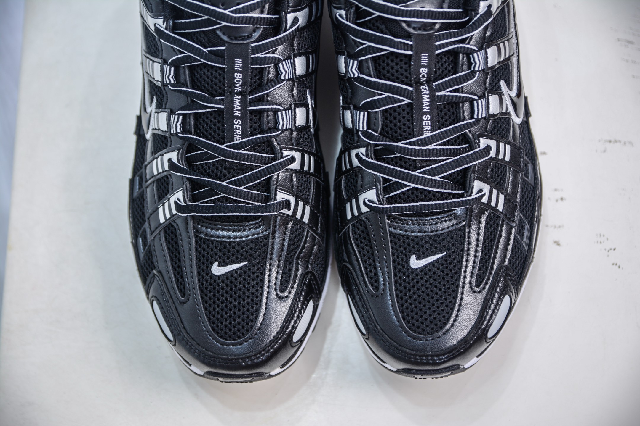 Nike P-6000 Running Shoes: Retro Style, Modern Comfort, and Performance 9 i1751467980321 9004 0 8