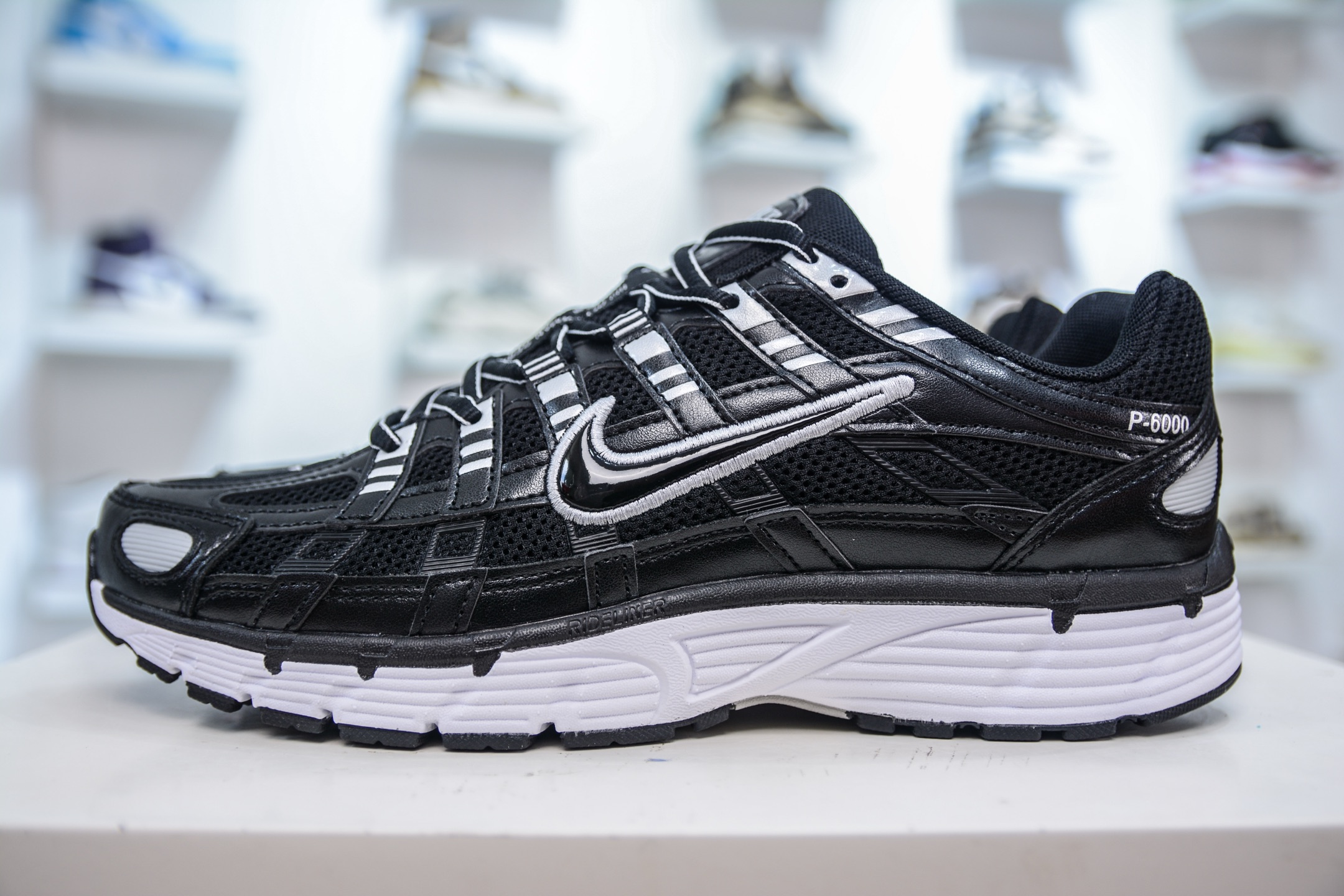 Nike P-6000 Running Shoes: Retro Style, Modern Comfort, and Performance 1 i1751467981380 1907 0 0