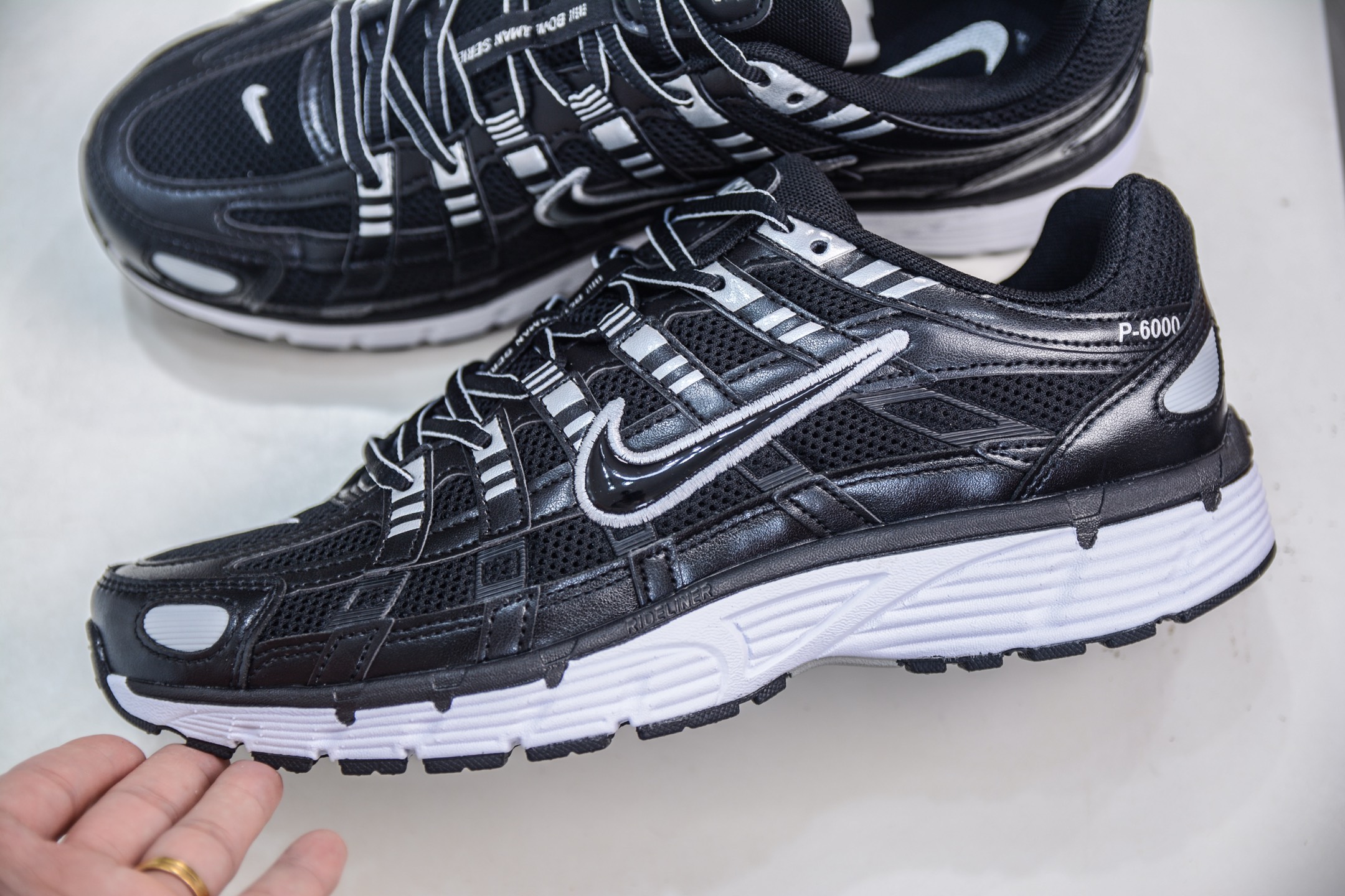Nike P-6000 Running Shoes: Retro Style, Modern Comfort, and Performance 7 i1751467981405 5159 0 6