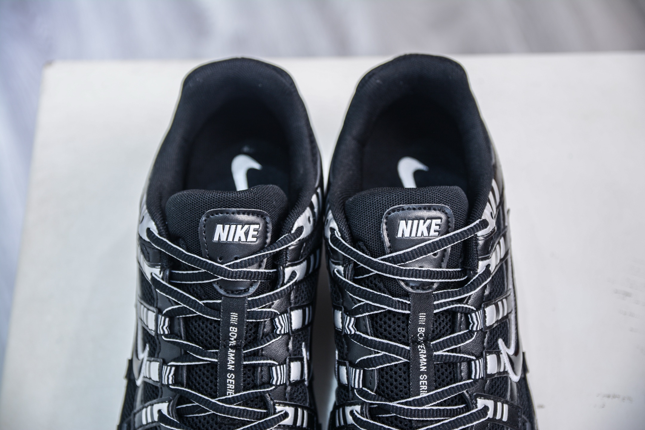 Nike P-6000 Running Shoes: Retro Style, Modern Comfort, and Performance 8 i1751467981445 2208 0 7