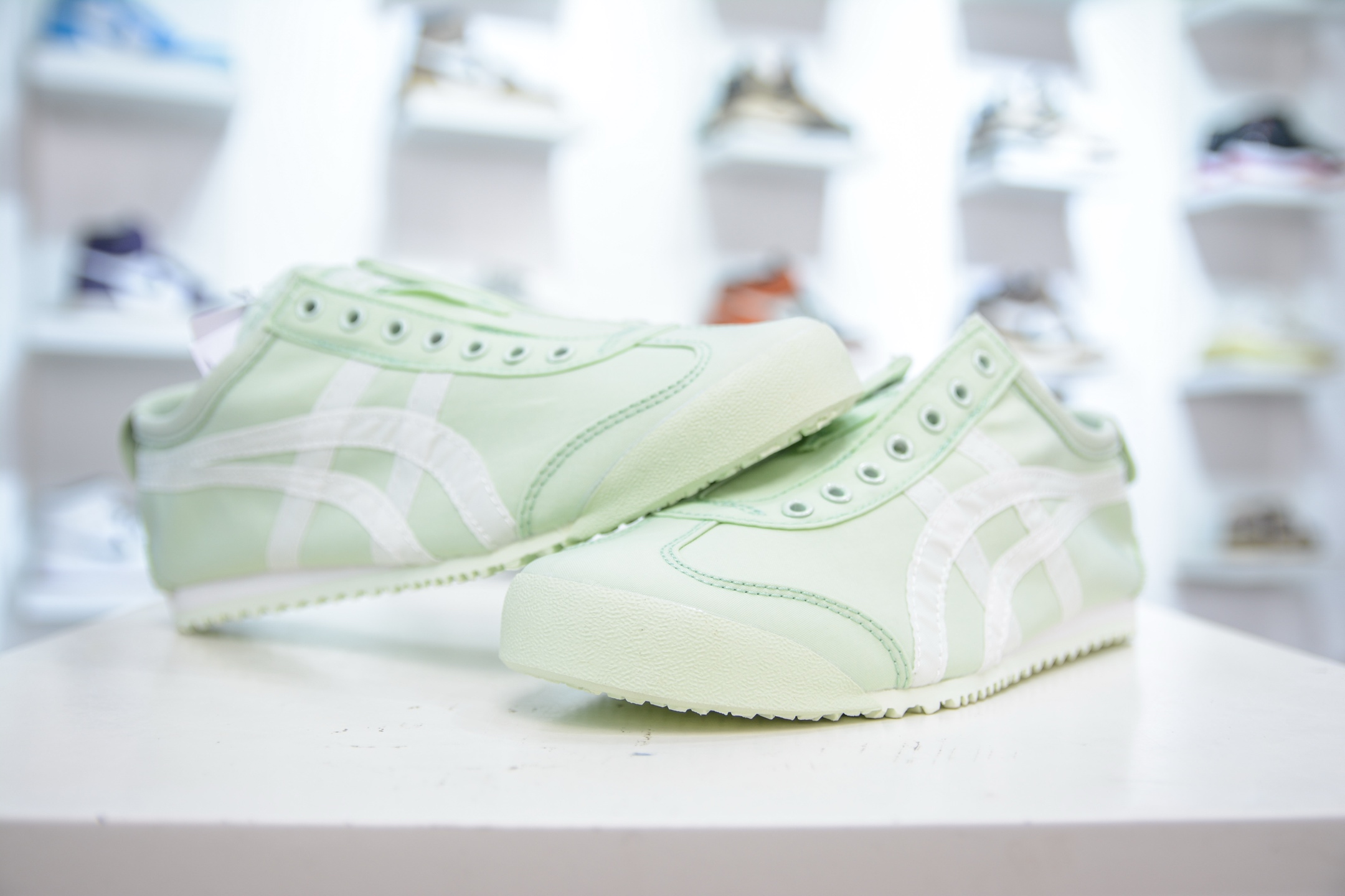 130 Asics 鬼冢虎 Mexico 66 VIN 印尼厂Oem原单材料 1183B603-303-Chinese UA Cheap High Quatity Brand Clothes Bags handbags Sneakers wholesale wholesaler seller from China Factory suppliers Fashion Clothing Shoes best Quality Beautiful Price 130 Asics 鬼冢虎 Mexico 66 VIN 印尼厂Oem原单材料 1183B603-303