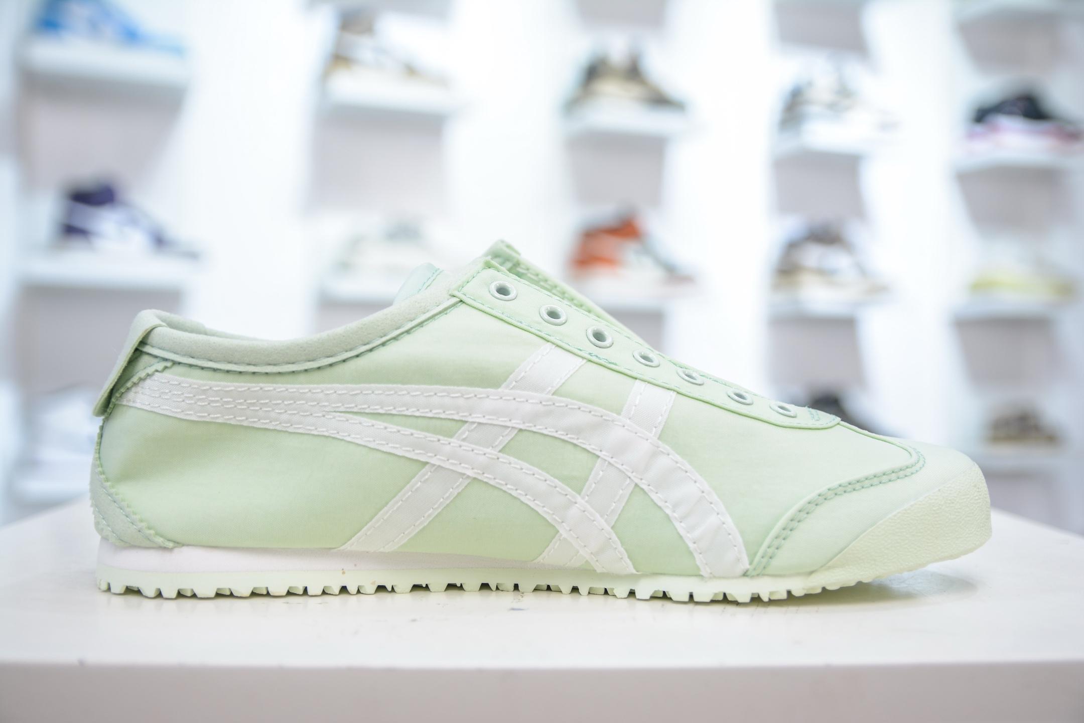 130 Asics 鬼冢虎 Mexico 66 VIN 印尼厂Oem原单材料 1183B603-303-Chinese UA Cheap High Quatity Brand Clothes Bags handbags Sneakers wholesale wholesaler seller from China Factory suppliers Fashion Clothing Shoes best Quality Beautiful Price 130 Asics 鬼冢虎 Mexico 66 VIN 印尼厂Oem原单材料 1183B603-303