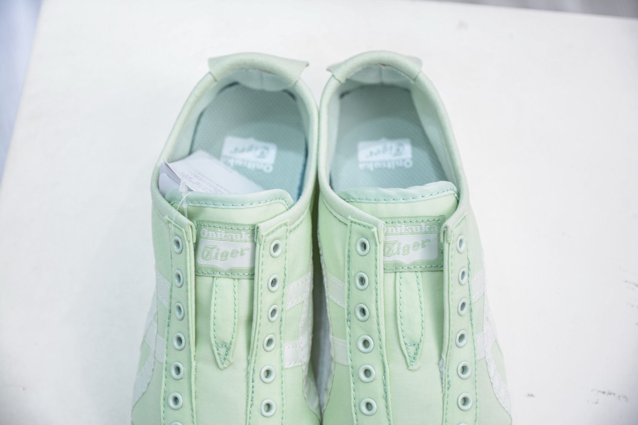 130 Asics 鬼冢虎 Mexico 66 VIN 印尼厂Oem原单材料 1183B603-303-Chinese UA Cheap High Quatity Brand Clothes Bags handbags Sneakers wholesale wholesaler seller from China Factory suppliers Fashion Clothing Shoes best Quality Beautiful Price 130 Asics 鬼冢虎 Mexico 66 VIN 印尼厂Oem原单材料 1183B603-303