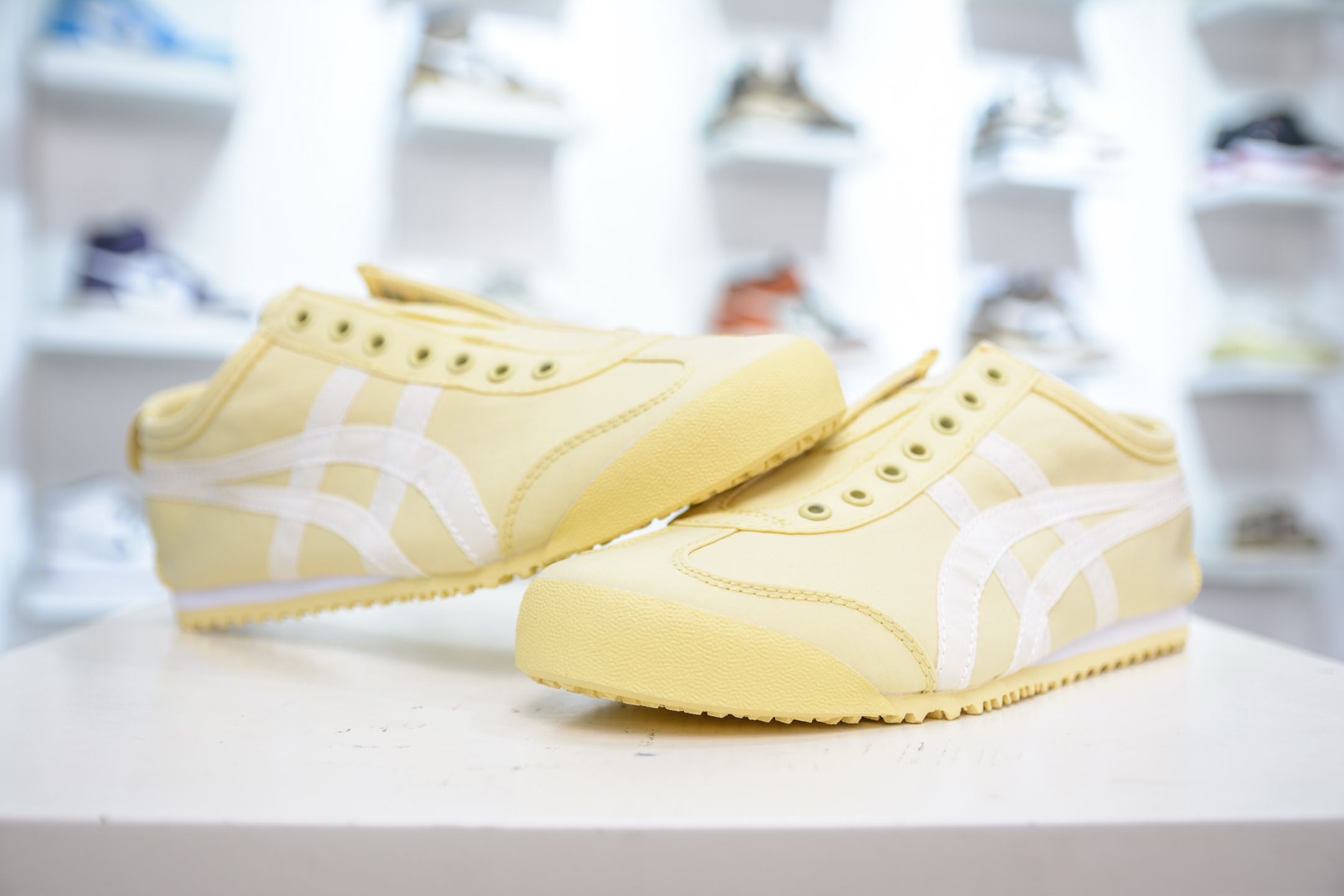 130 Asics 鬼冢虎 Mexico 66 VIN 印尼厂 1183B603-750-Chinese UA Cheap High Quatity Brand Clothes Bags handbags Sneakers wholesale wholesaler seller from China Factory suppliers Fashion Clothing Shoes best Quality Beautiful Price 130 Asics 鬼冢虎 Mexico 66 VIN 印尼厂 1183B603-750