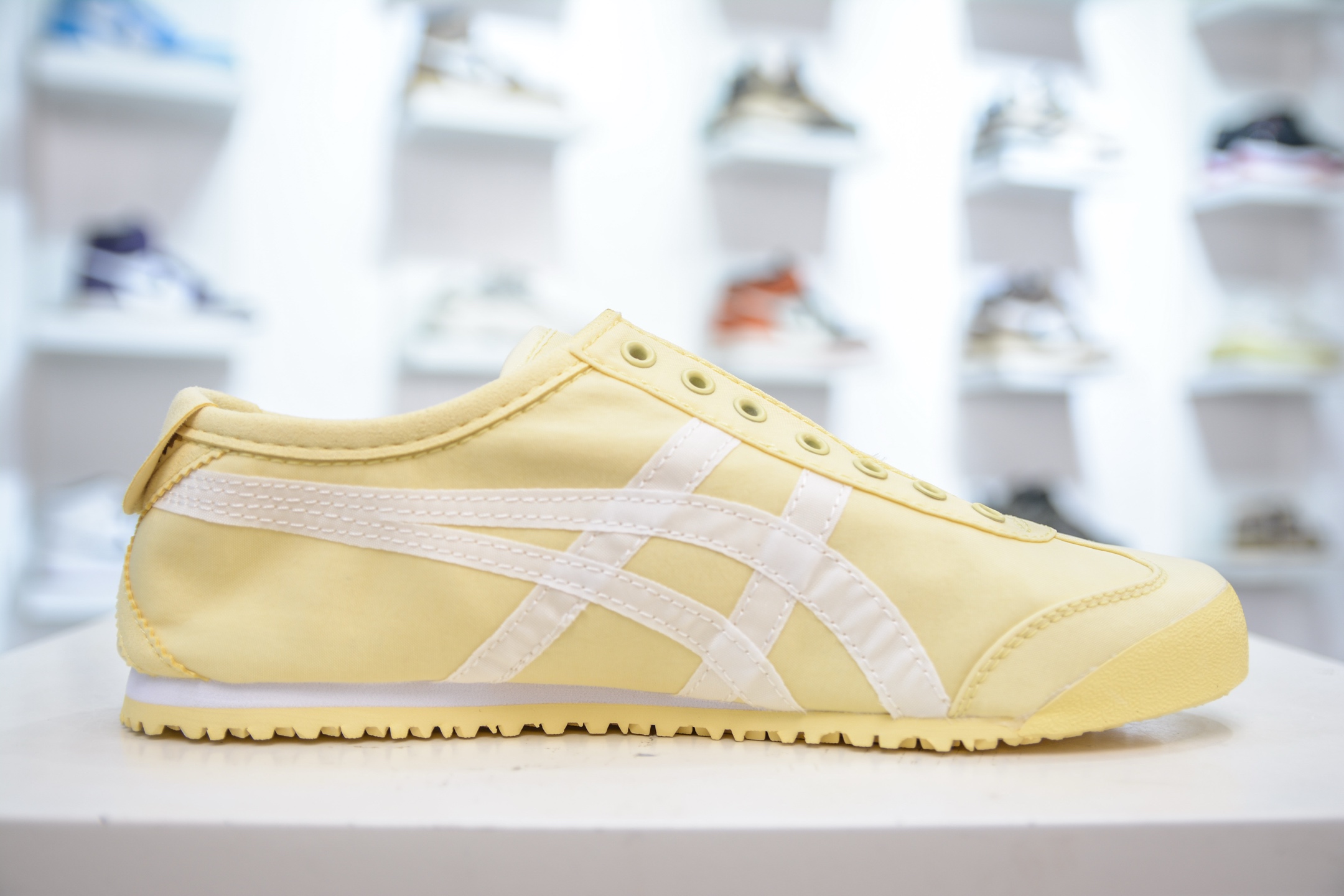 130 Asics 鬼冢虎 Mexico 66 VIN 印尼厂 1183B603-750-Chinese UA Cheap High Quatity Brand Clothes Bags handbags Sneakers wholesale wholesaler seller from China Factory suppliers Fashion Clothing Shoes best Quality Beautiful Price 130 Asics 鬼冢虎 Mexico 66 VIN 印尼厂 1183B603-750