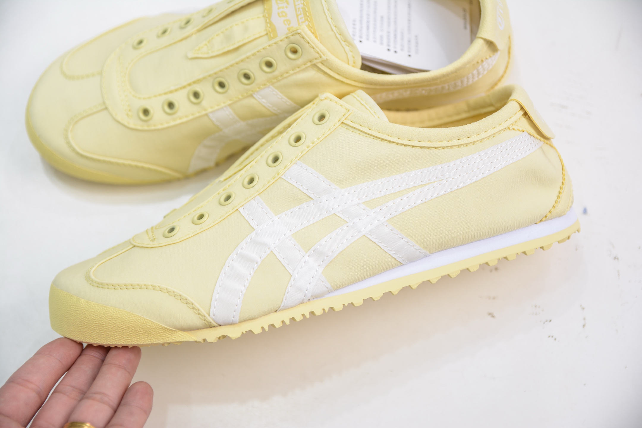 130 Asics 鬼冢虎 Mexico 66 VIN 印尼厂 1183B603-750-Chinese UA Cheap High Quatity Brand Clothes Bags handbags Sneakers wholesale wholesaler seller from China Factory suppliers Fashion Clothing Shoes best Quality Beautiful Price 130 Asics 鬼冢虎 Mexico 66 VIN 印尼厂 1183B603-750