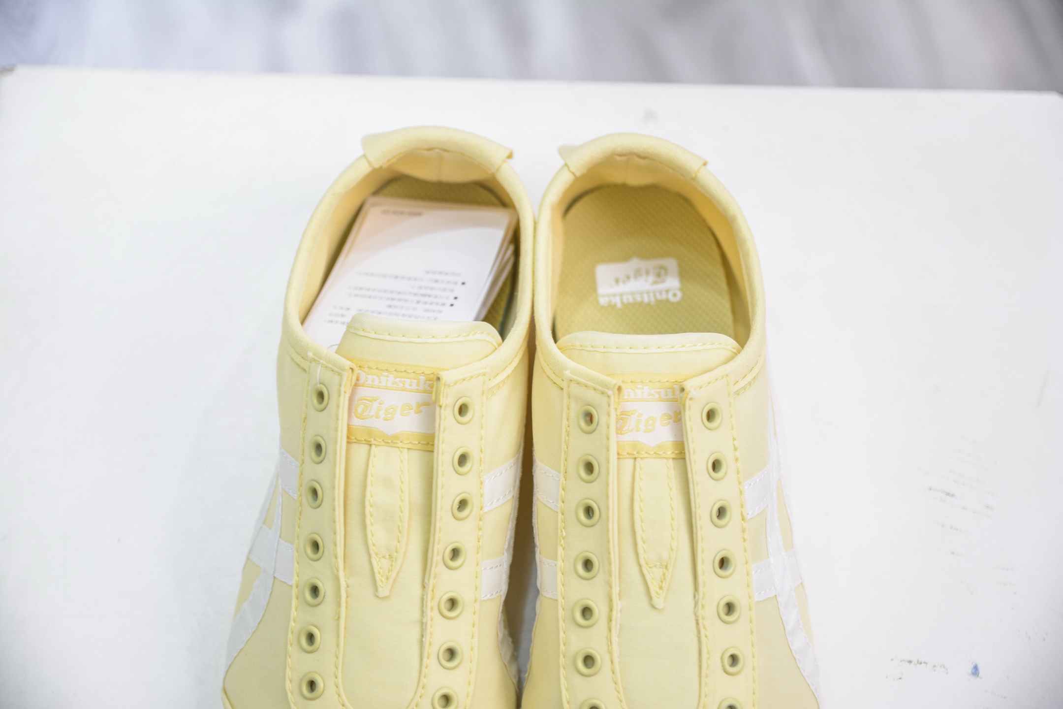 130 Asics 鬼冢虎 Mexico 66 VIN 印尼厂 1183B603-750-Chinese UA Cheap High Quatity Brand Clothes Bags handbags Sneakers wholesale wholesaler seller from China Factory suppliers Fashion Clothing Shoes best Quality Beautiful Price 130 Asics 鬼冢虎 Mexico 66 VIN 印尼厂 1183B603-750