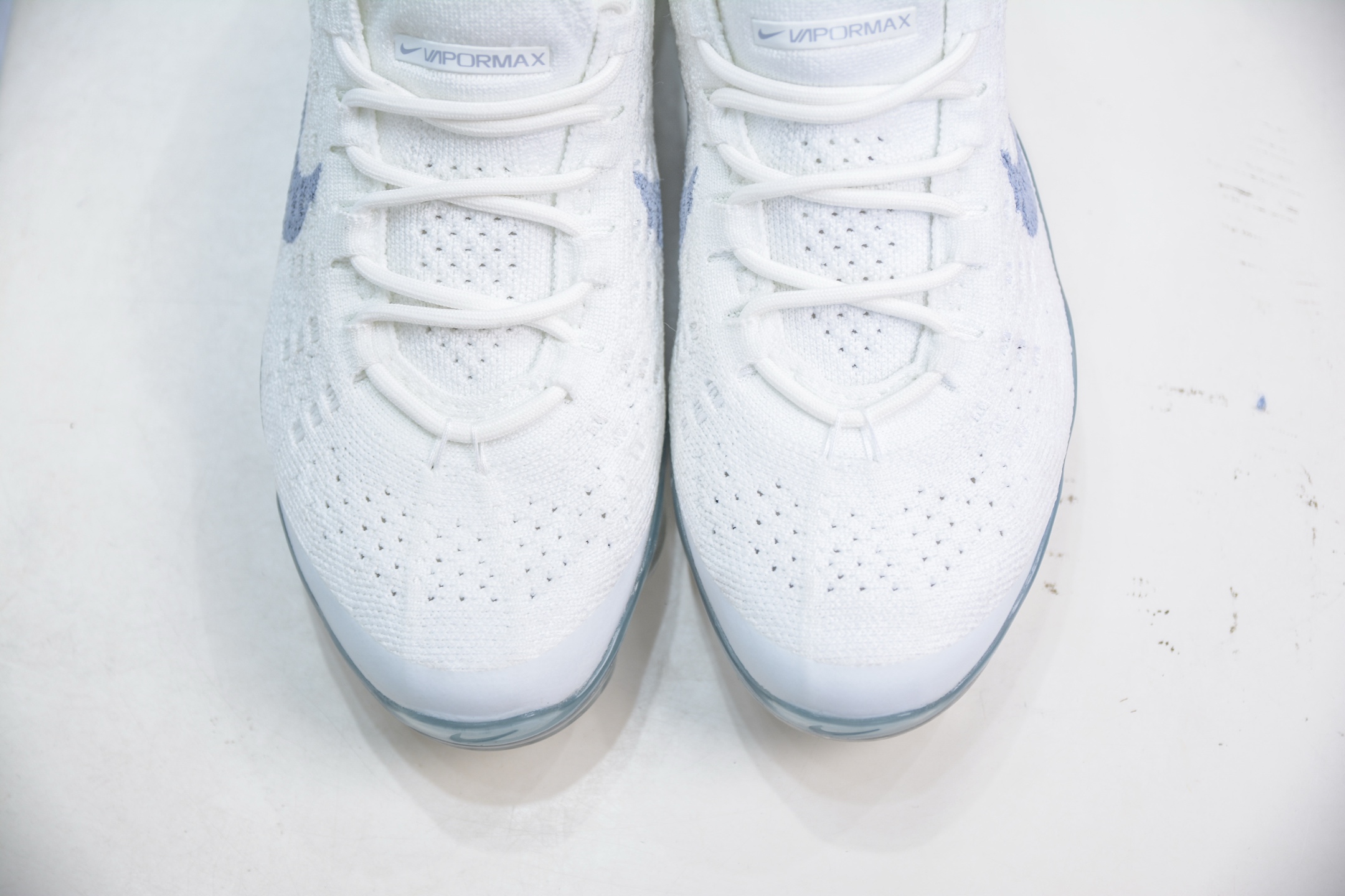 200 NK Air Vapormax 2023 全掌长气垫缓震网布低帮跑步鞋 DV6840-100-Chinese UA Cheap High Quatity Brand Clothes Bags handbags Sneakers wholesale wholesaler seller from China Factory suppliers Fashion Clothing Shoes best Quality Beautiful Price 200 NK Air Vapormax 2023 全掌长气垫缓震网布低帮跑步鞋 DV6840-100