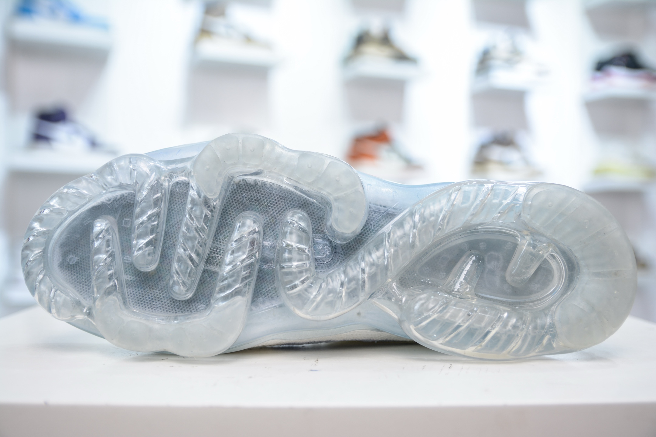 200 NK Air Vapormax 2023 全掌长气垫缓震网布低帮跑步鞋 DV6840-100-Chinese UA Cheap High Quatity Brand Clothes Bags handbags Sneakers wholesale wholesaler seller from China Factory suppliers Fashion Clothing Shoes best Quality Beautiful Price 200 NK Air Vapormax 2023 全掌长气垫缓震网布低帮跑步鞋 DV6840-100