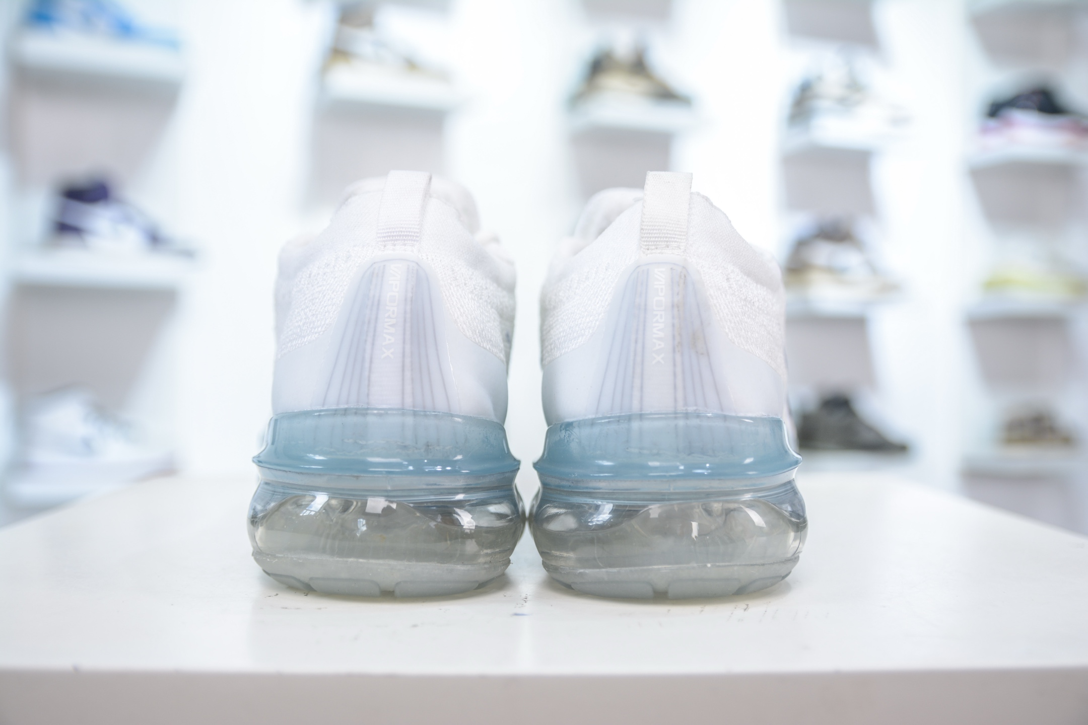 200 NK Air Vapormax 2023 全掌长气垫缓震网布低帮跑步鞋 DV6840-100-Chinese UA Cheap High Quatity Brand Clothes Bags handbags Sneakers wholesale wholesaler seller from China Factory suppliers Fashion Clothing Shoes best Quality Beautiful Price 200 NK Air Vapormax 2023 全掌长气垫缓震网布低帮跑步鞋 DV6840-100