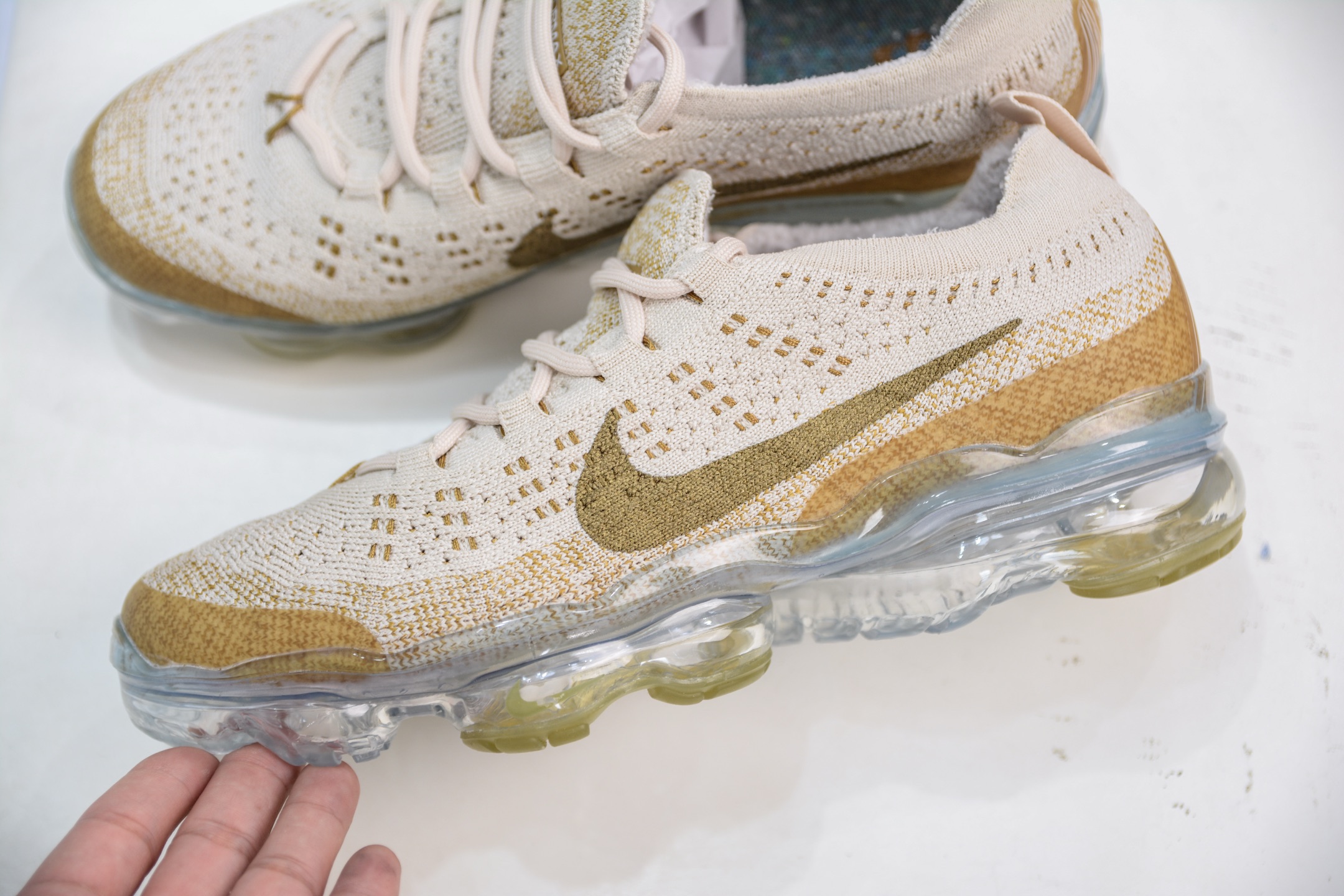 200 NK Air Vapormax 2023 全掌长气垫缓震网布低帮跑步鞋 DV1678-100-Chinese UA Cheap High Quatity Brand Clothes Bags handbags Sneakers wholesale wholesaler seller from China Factory suppliers Fashion Clothing Shoes best Quality Beautiful Price 200 NK Air Vapormax 2023 全掌长气垫缓震网布低帮跑步鞋 DV1678-100